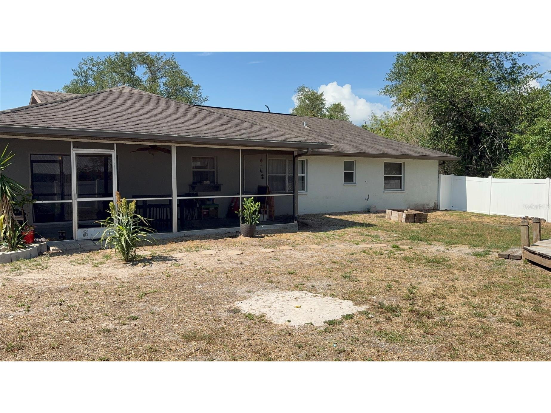 18460 Ackerman Avenue Port Charlotte FL 33948 C7525998 image35