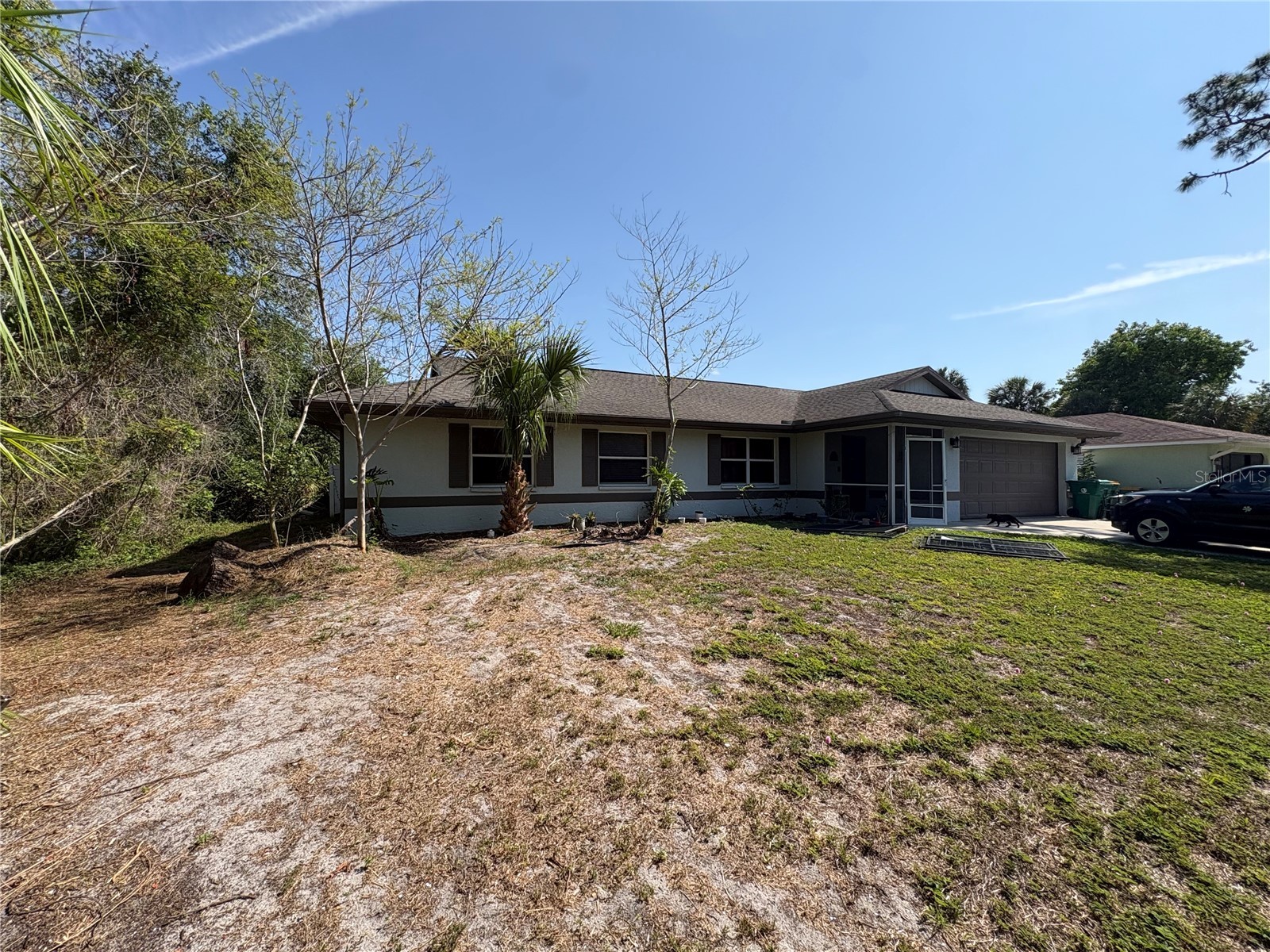 18460 Ackerman Avenue Port Charlotte FL 33948 C7525998 image36