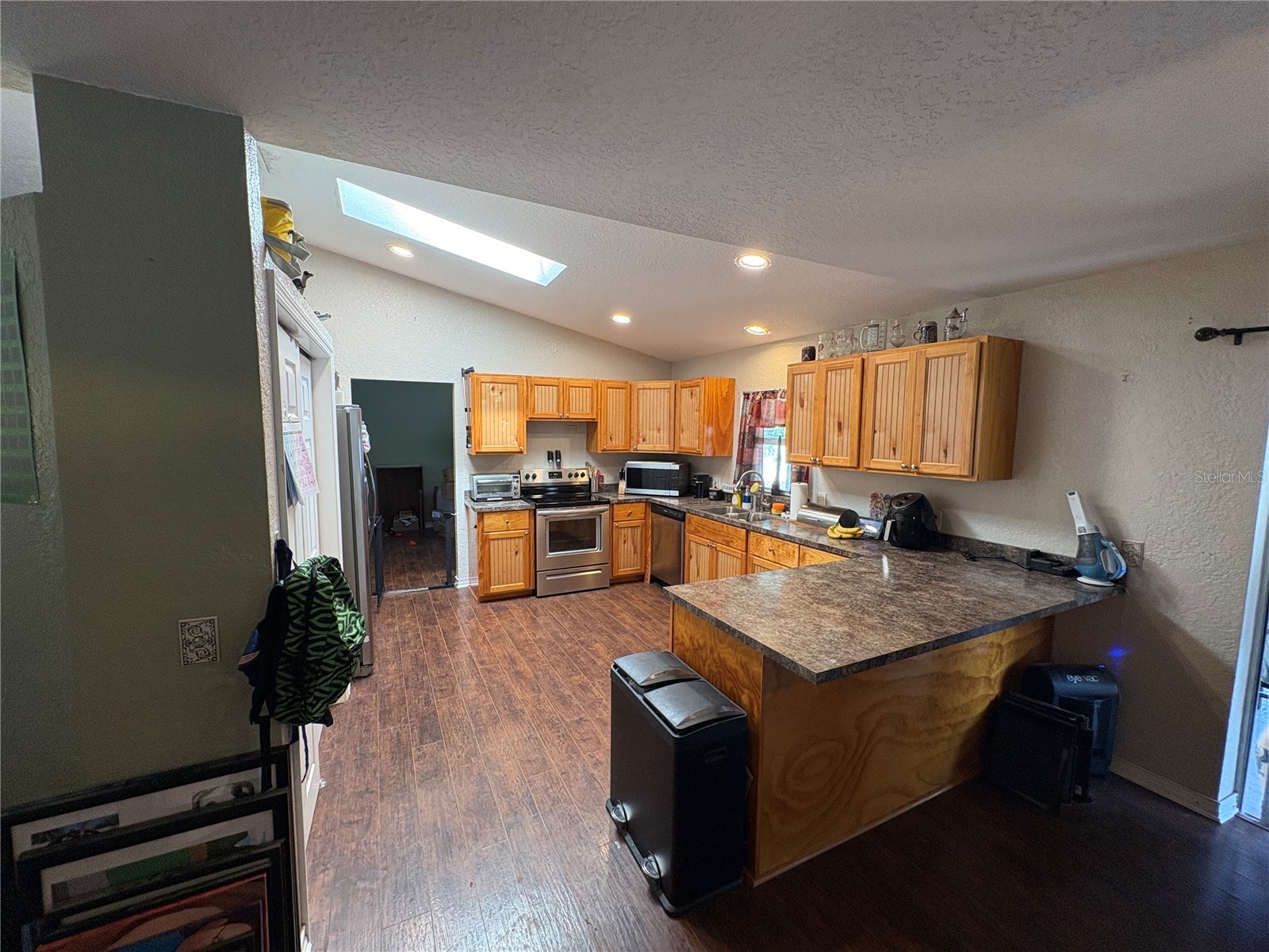 18460 Ackerman Avenue Port Charlotte FL 33948 C7525998 image5