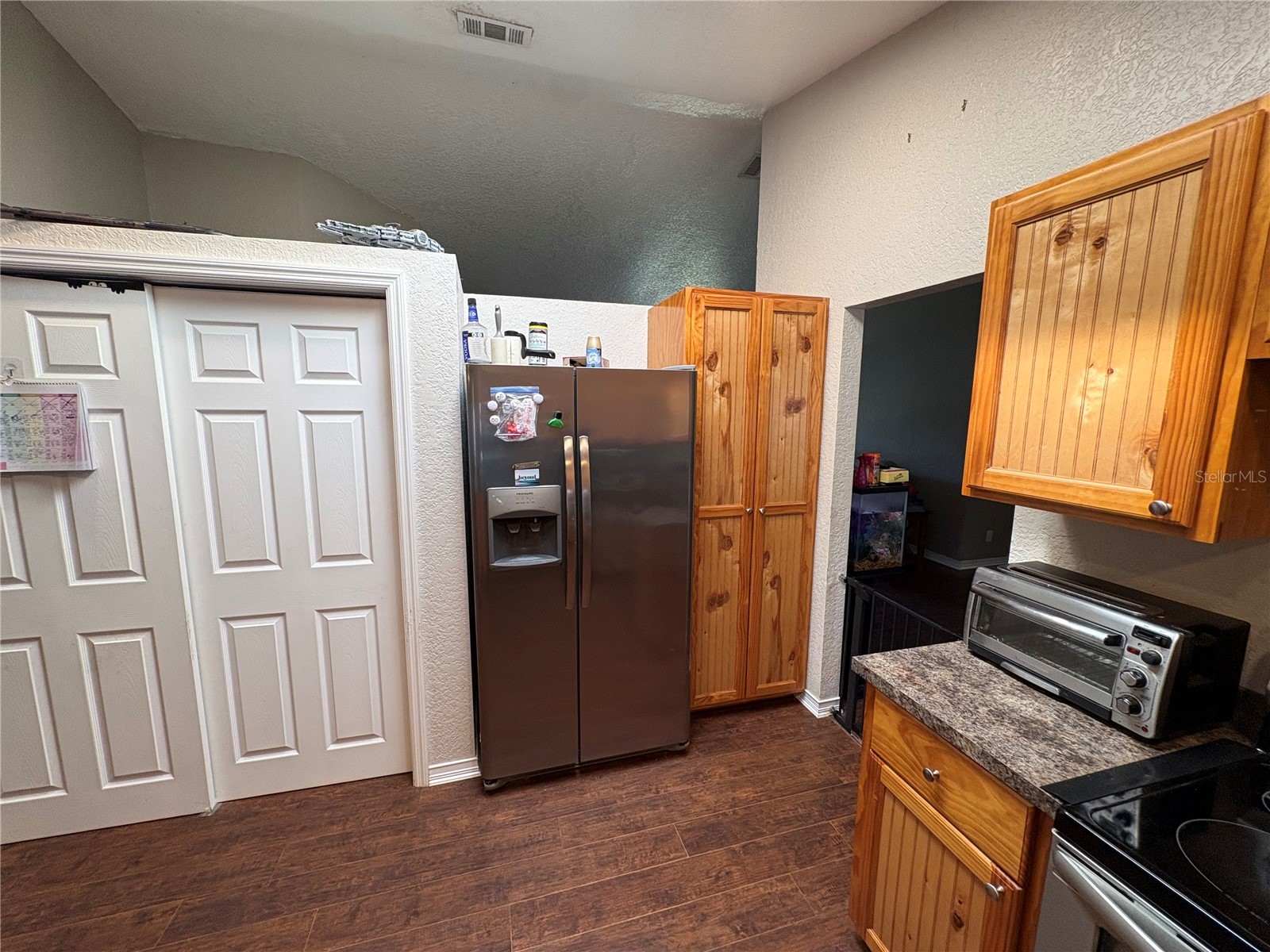 18460 Ackerman Avenue Port Charlotte FL 33948 C7525998 image6
