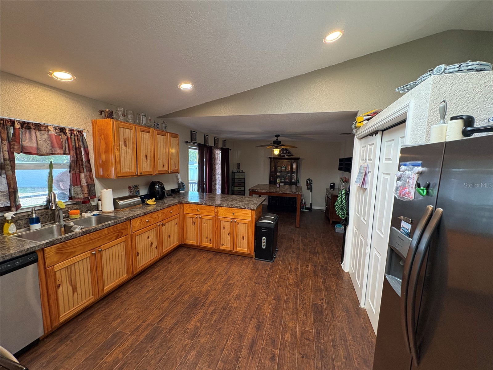 18460 Ackerman Avenue Port Charlotte FL 33948 C7525998 image7