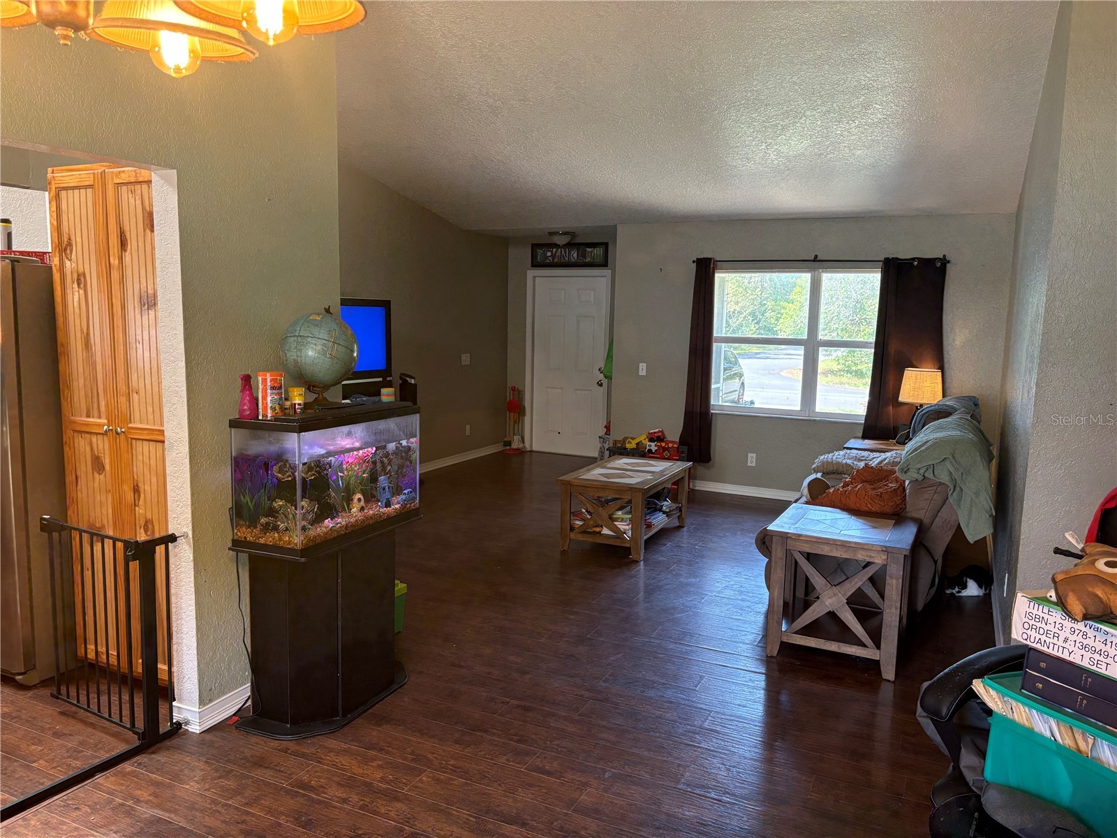 18460 Ackerman Avenue Port Charlotte FL 33948 C7525998 image8