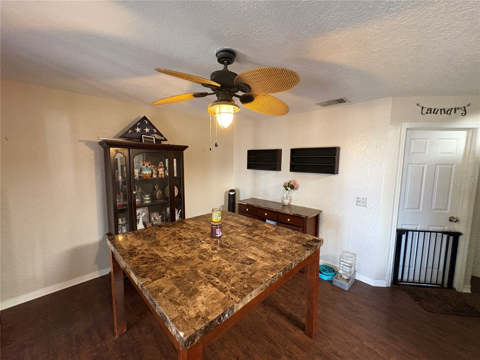 18460 Ackerman Avenue Port Charlotte FL 33948 C7525998 image9