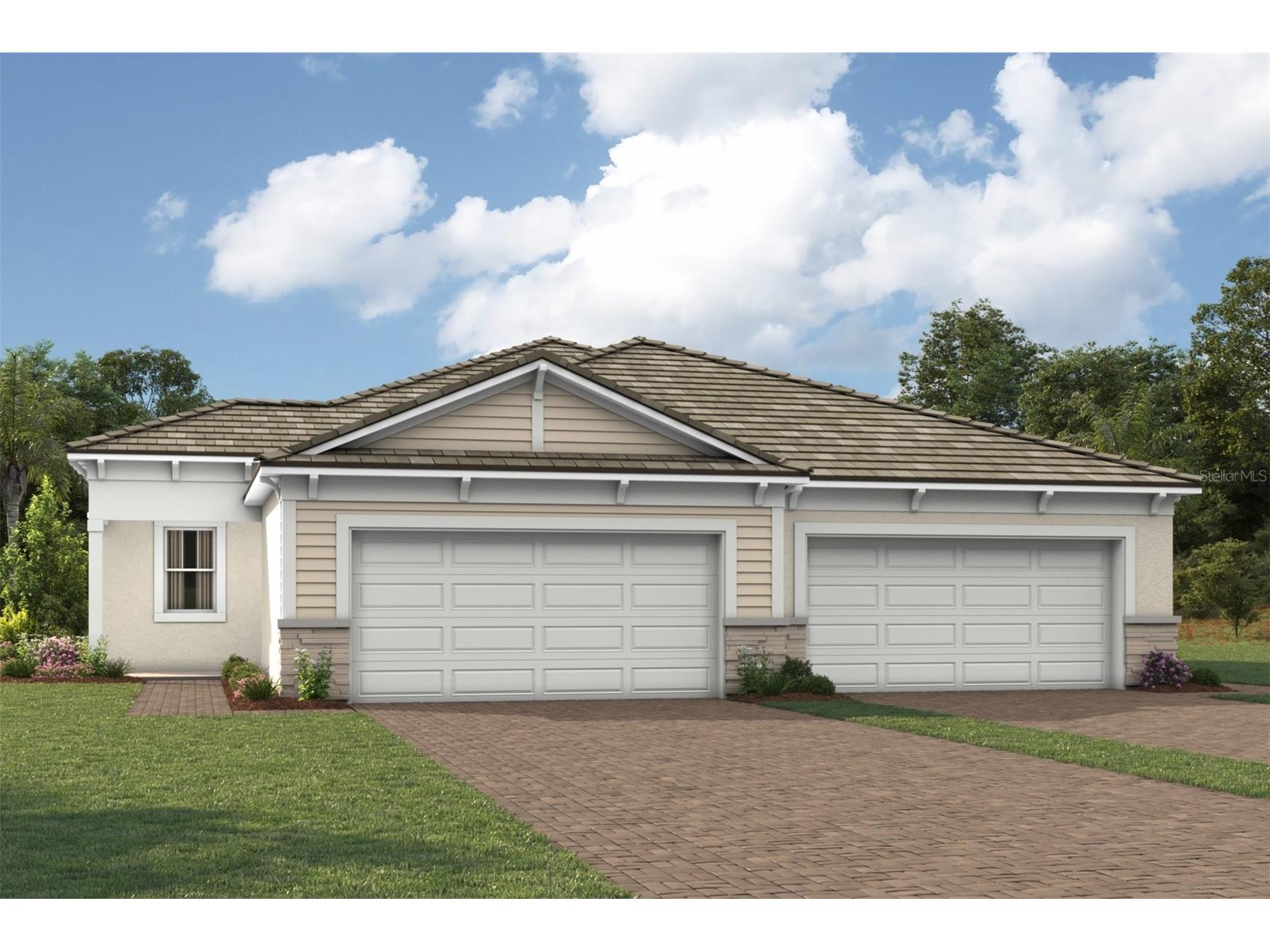 18460 Green Garden Court Venice FL 34293 TB8479747 image1