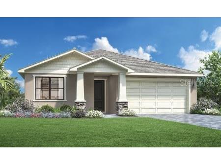 18460 Midsummer Place Venice FL 34293 A4622716 image1