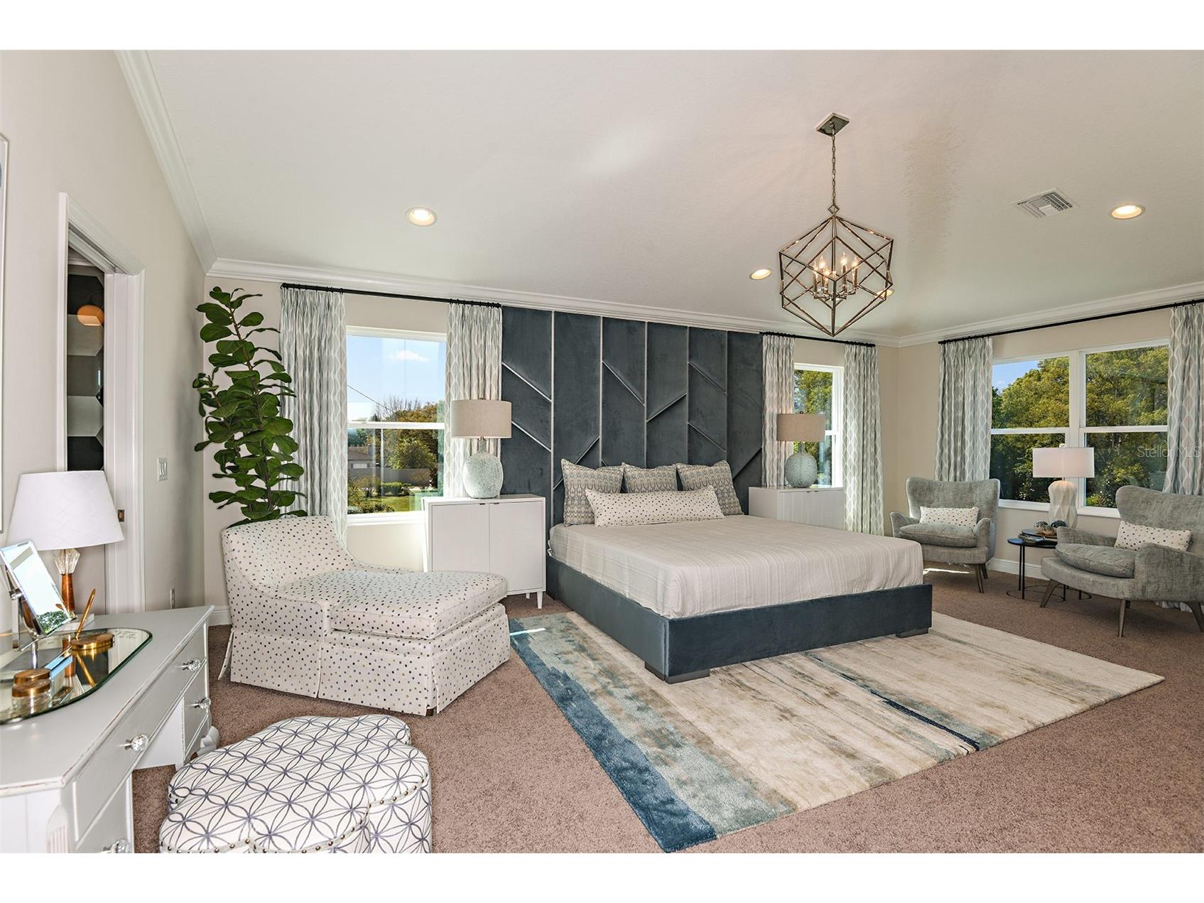 18460 Purple Creek Lane Lutz FL 33549 TB8470931 image10