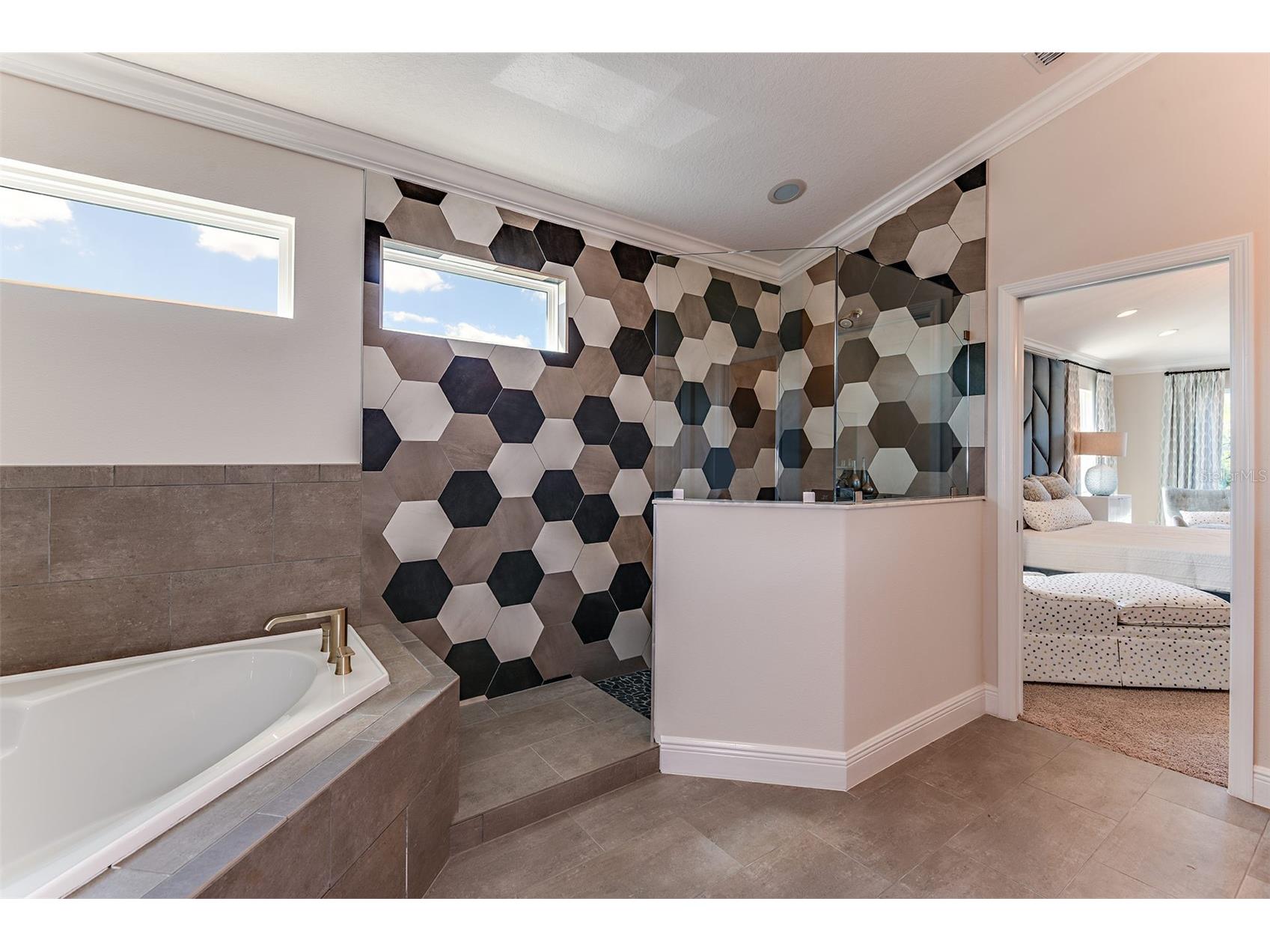 18460 Purple Creek Lane Lutz FL 33549 TB8470931 image12