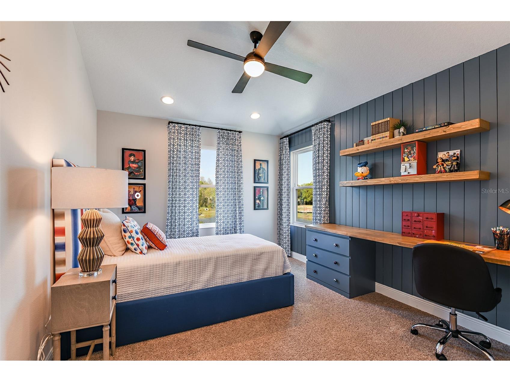 18460 Purple Creek Lane Lutz FL 33549 TB8470931 image13