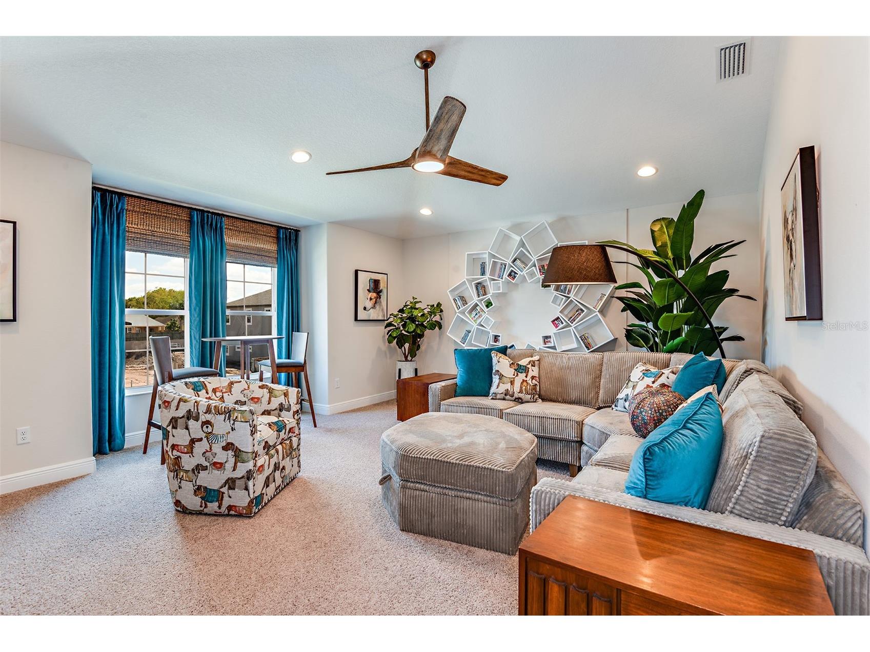 18460 Purple Creek Lane Lutz FL 33549 TB8470931 image15