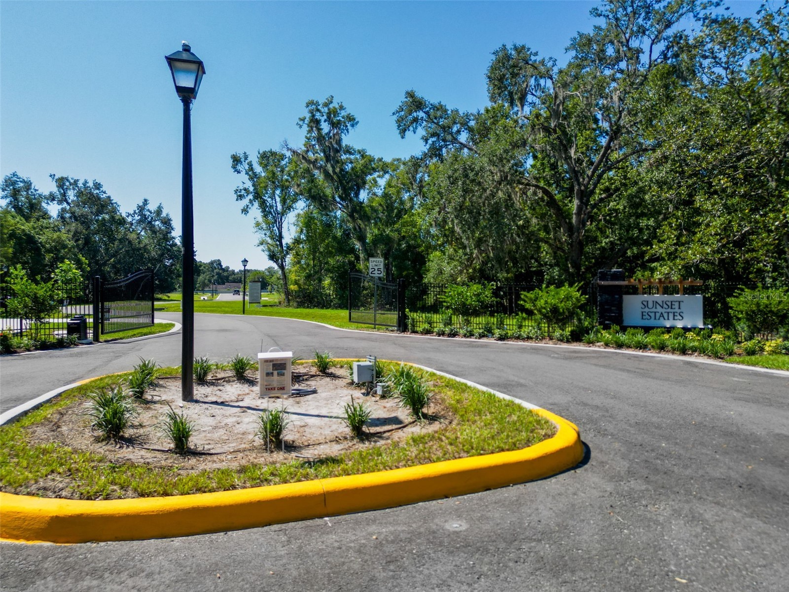 18460 Purple Creek Lane Lutz FL 33549 TB8470931 image19