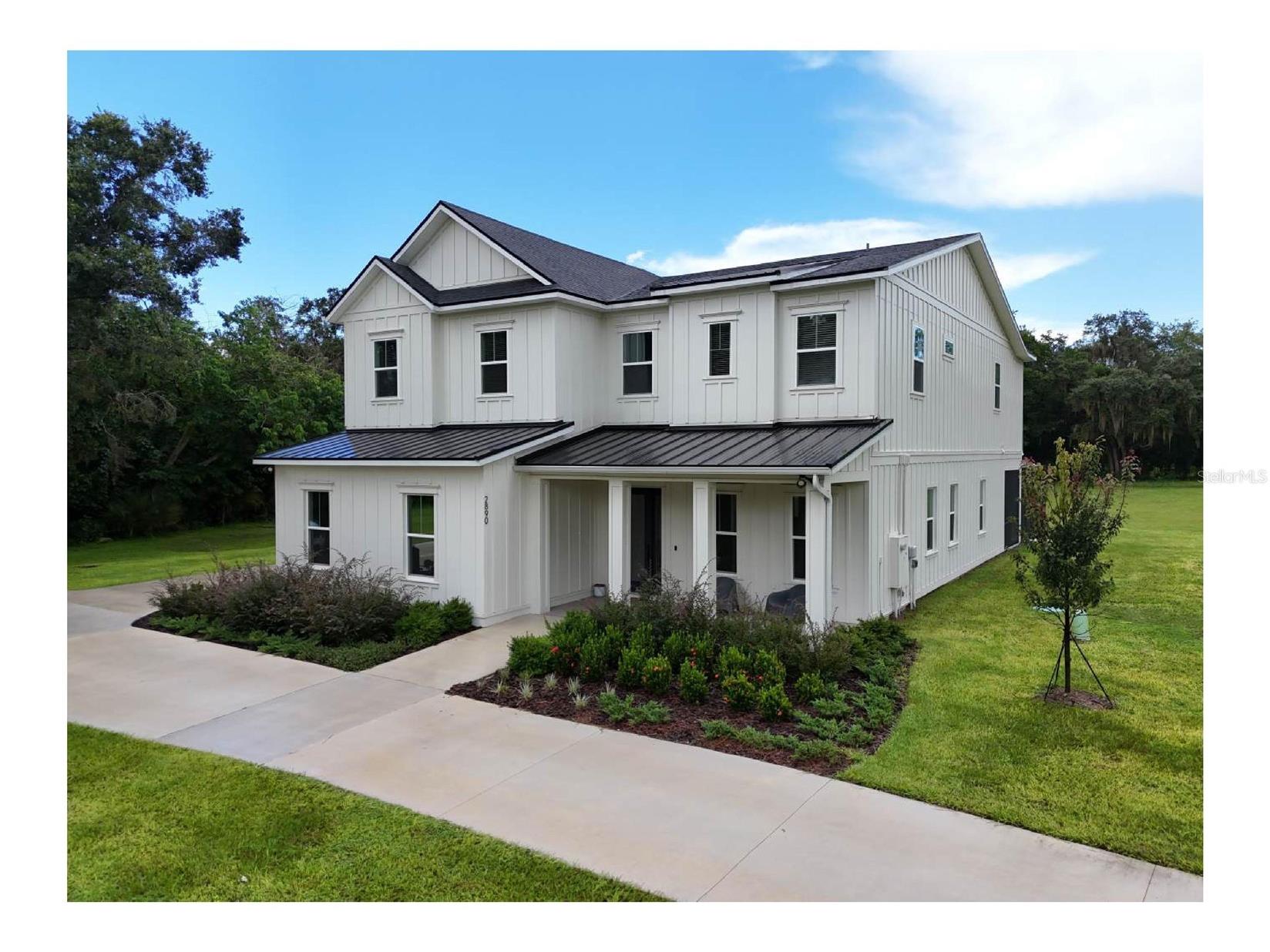 18460 Purple Creek Lane Lutz FL 33549 TB8470931 image22