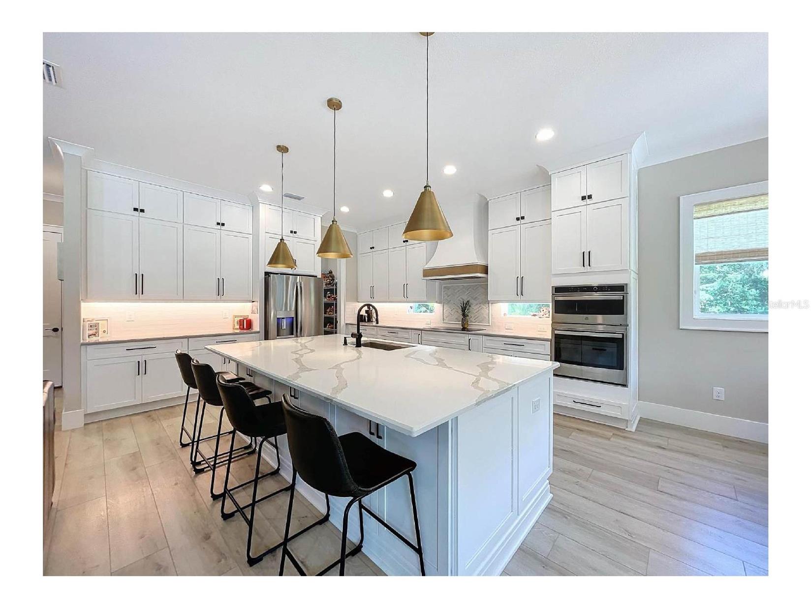 18460 Purple Creek Lane Lutz FL 33549 TB8470931 image23