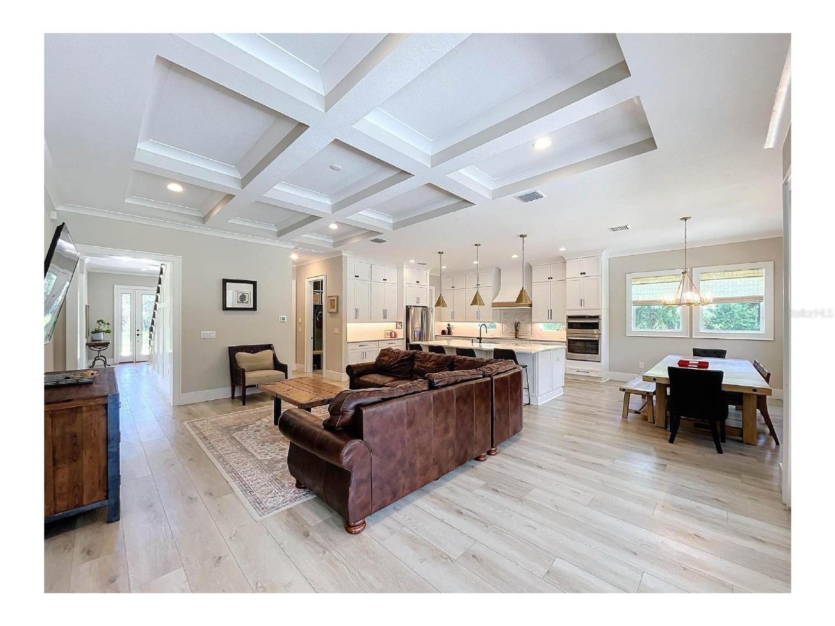 18460 Purple Creek Lane Lutz FL 33549 TB8470931 image24
