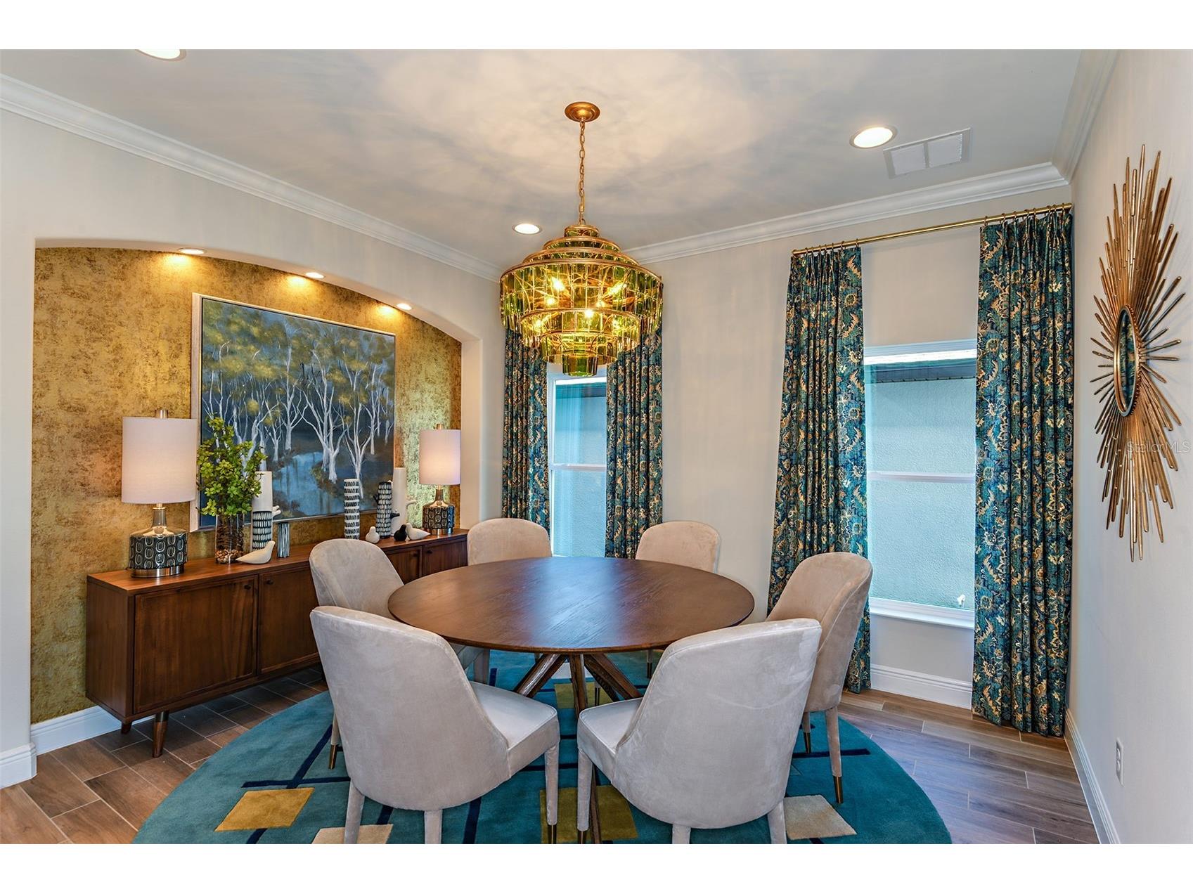 18460 Purple Creek Lane Lutz FL 33549 TB8470931 image3