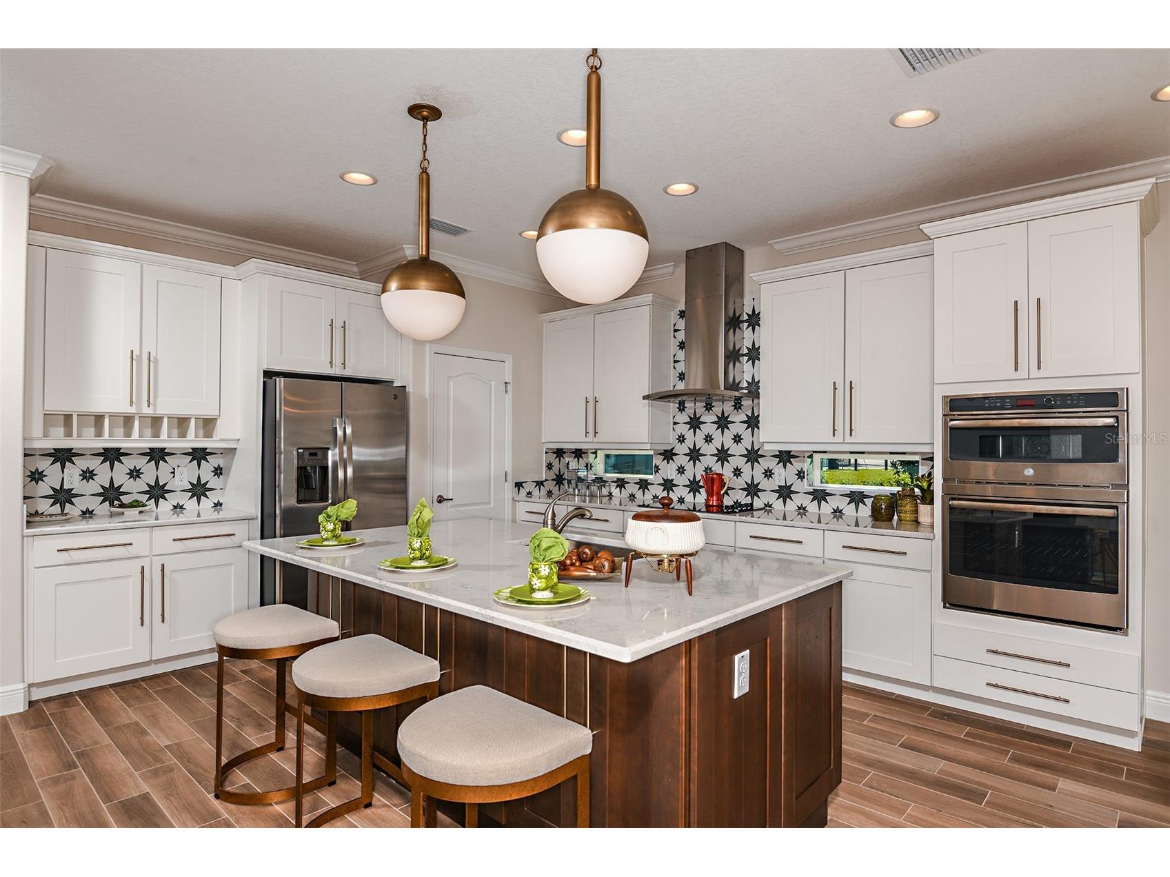 18460 Purple Creek Lane Lutz FL 33549 TB8470931 image4