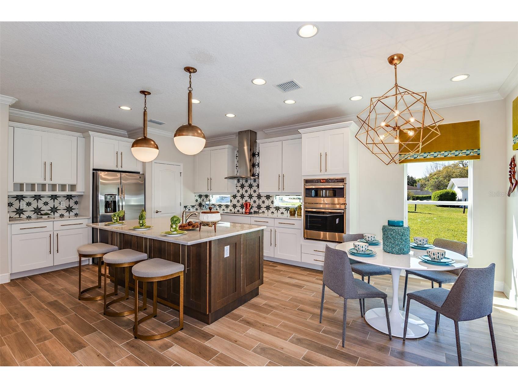18460 Purple Creek Lane Lutz FL 33549 TB8470931 image5