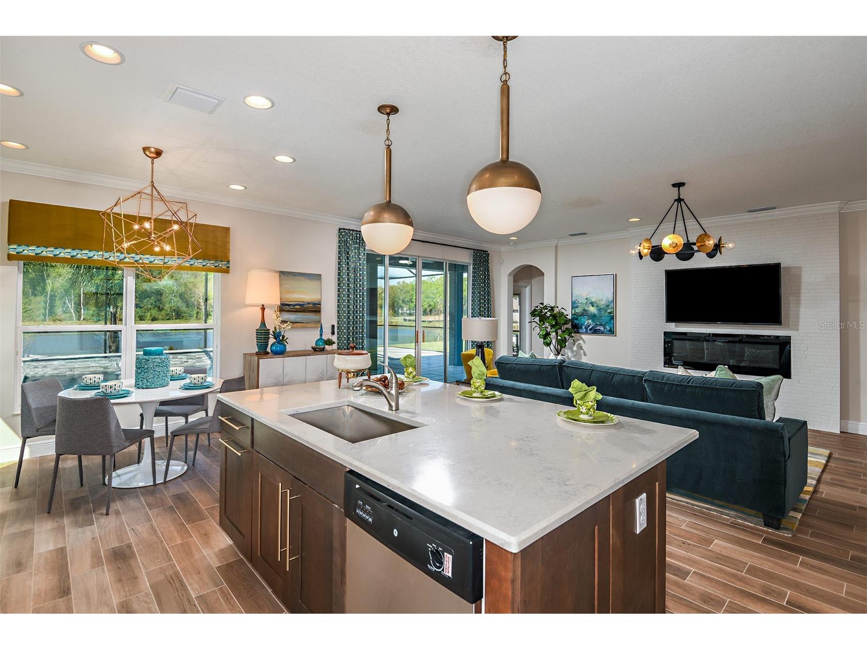 18460 Purple Creek Lane Lutz FL 33549 TB8470931 image6