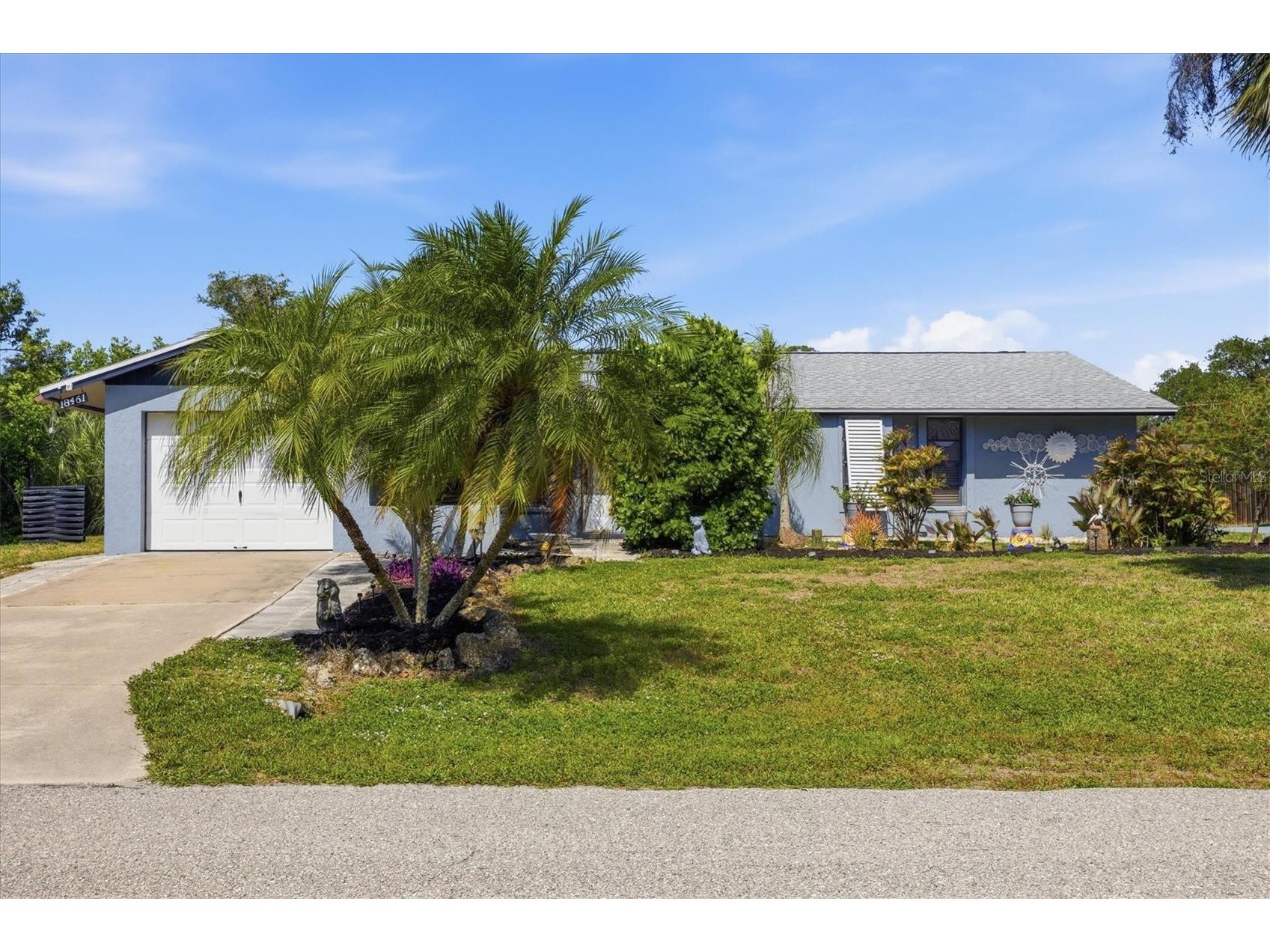 18461 Burkholder Circle Port Charlotte FL 33948 D6147139 image1