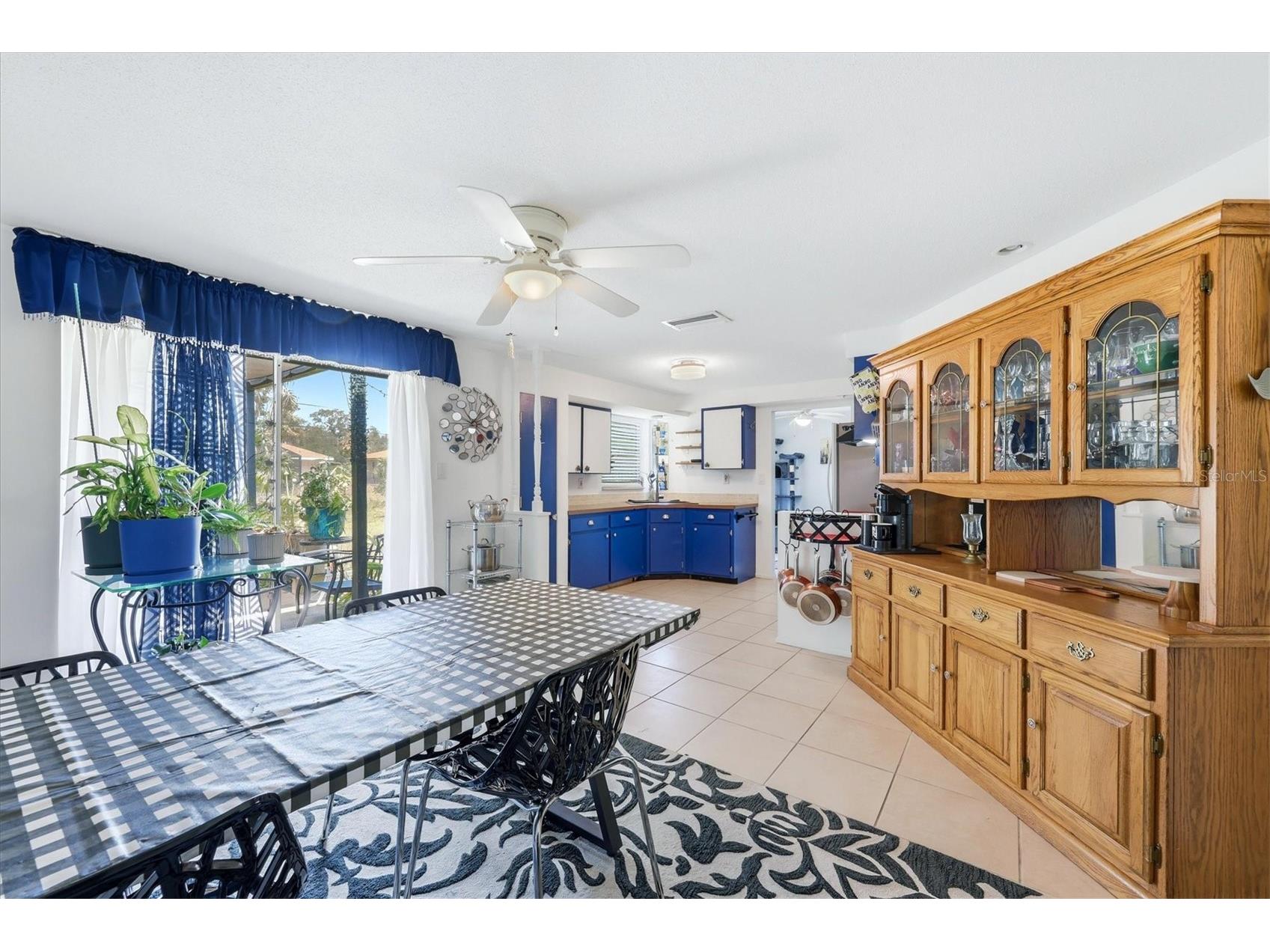 18461 Burkholder Circle Port Charlotte FL 33948 D6147139 image10