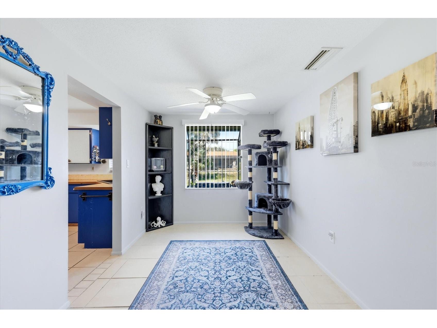 18461 Burkholder Circle Port Charlotte FL 33948 D6147139 image14