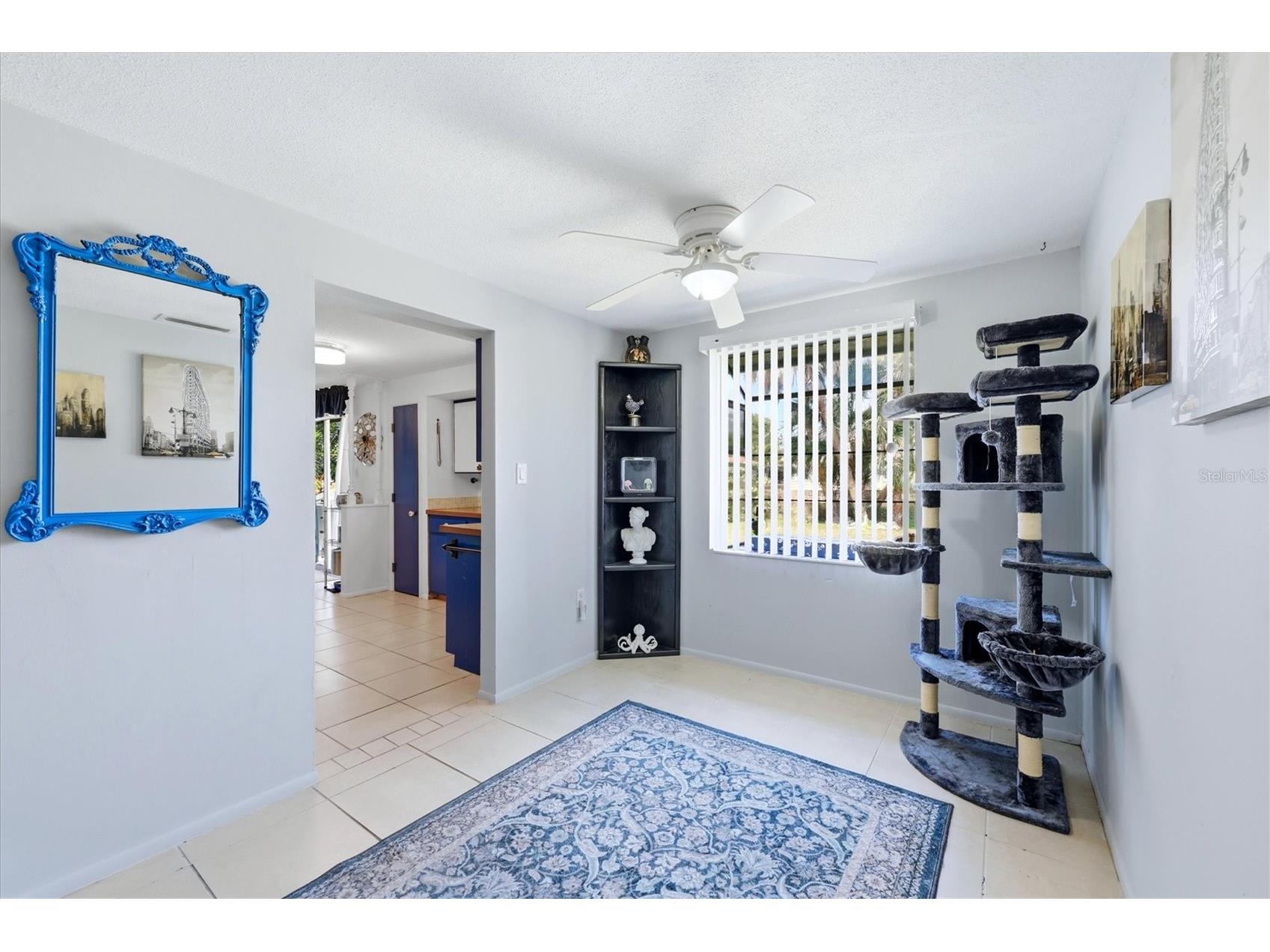 18461 Burkholder Circle Port Charlotte FL 33948 D6147139 image15