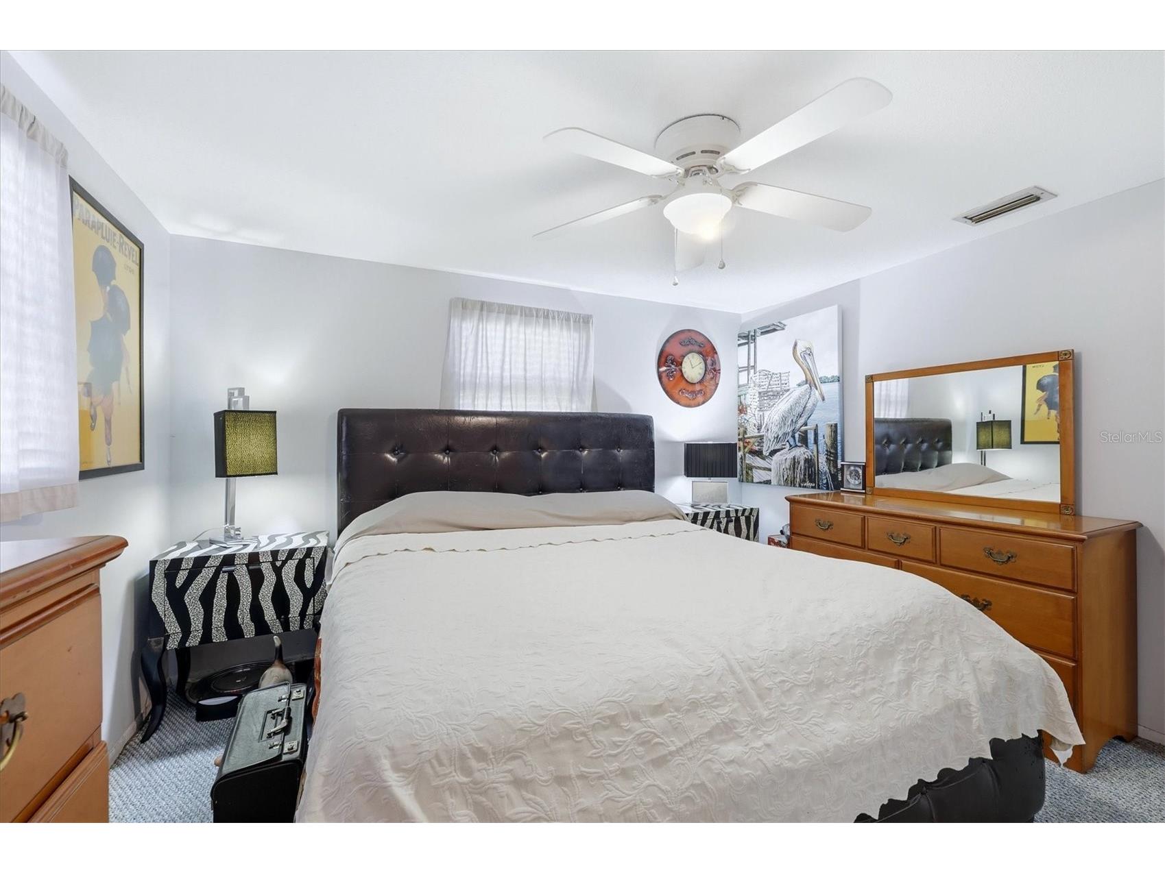 18461 Burkholder Circle Port Charlotte FL 33948 D6147139 image17