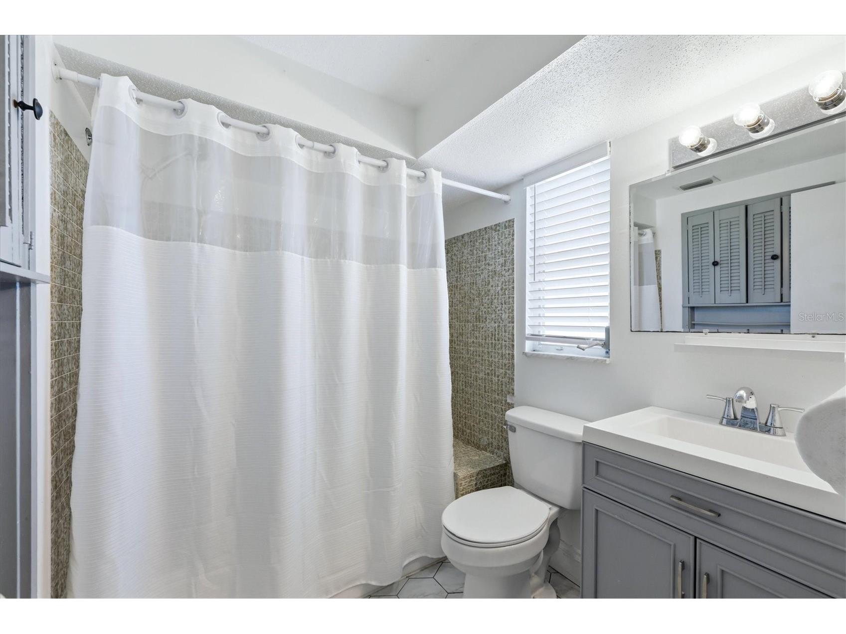 18461 Burkholder Circle Port Charlotte FL 33948 D6147139 image18