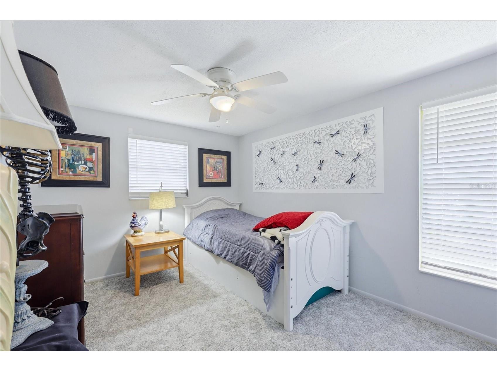18461 Burkholder Circle Port Charlotte FL 33948 D6147139 image19