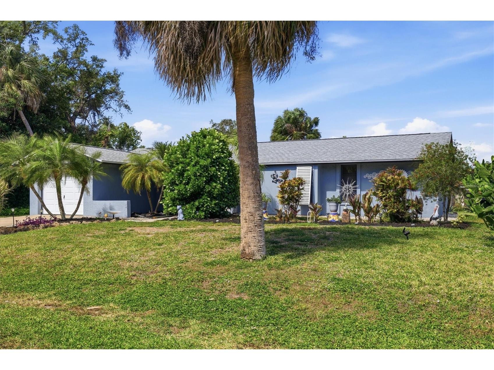 18461 Burkholder Circle Port Charlotte FL 33948 D6147139 image2