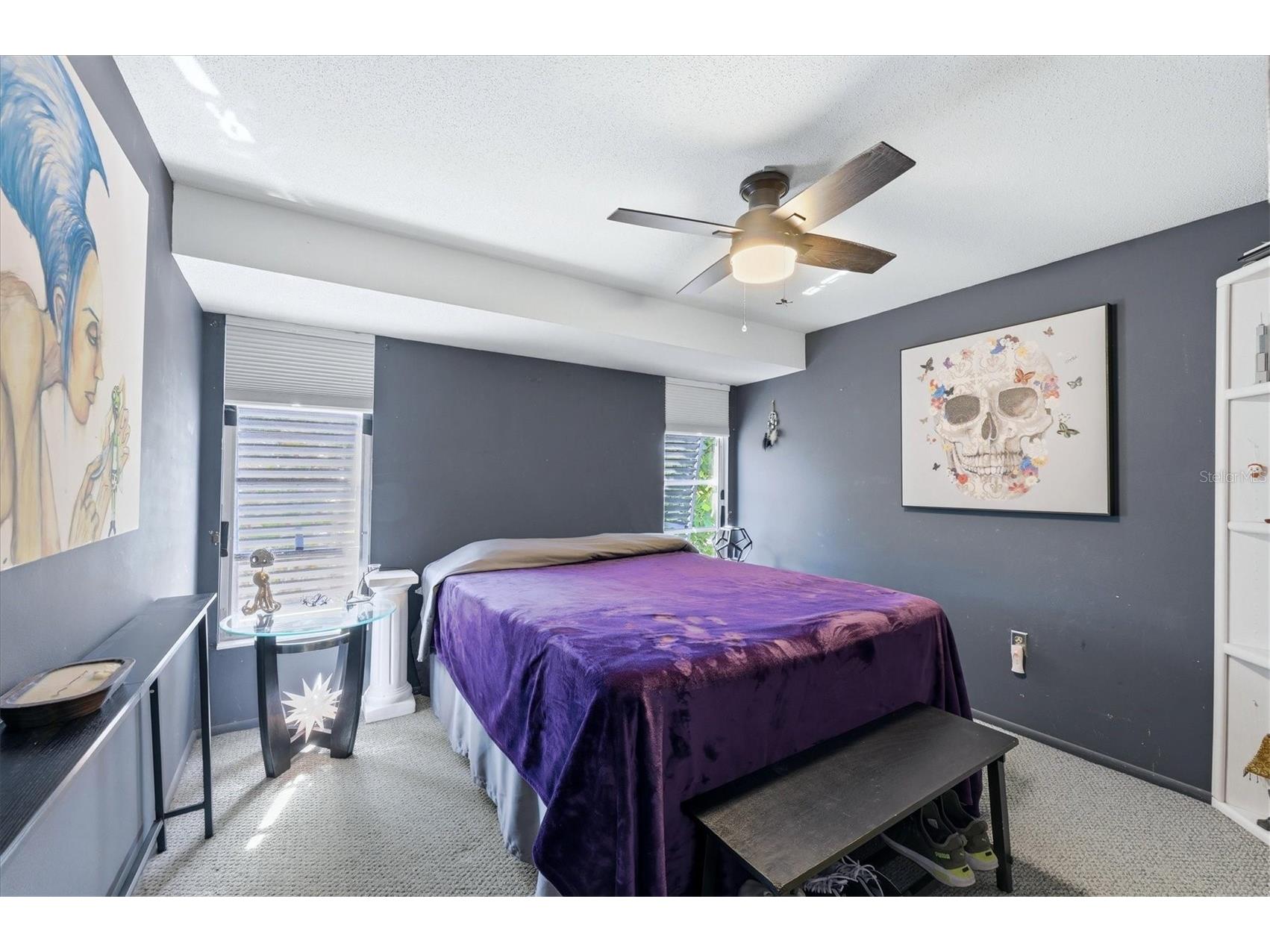 18461 Burkholder Circle Port Charlotte FL 33948 D6147139 image20