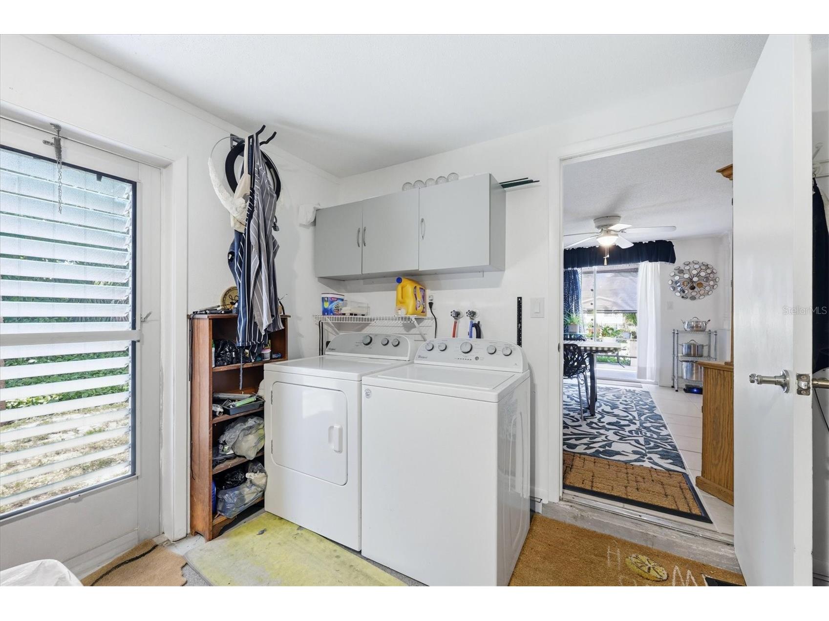 18461 Burkholder Circle Port Charlotte FL 33948 D6147139 image22