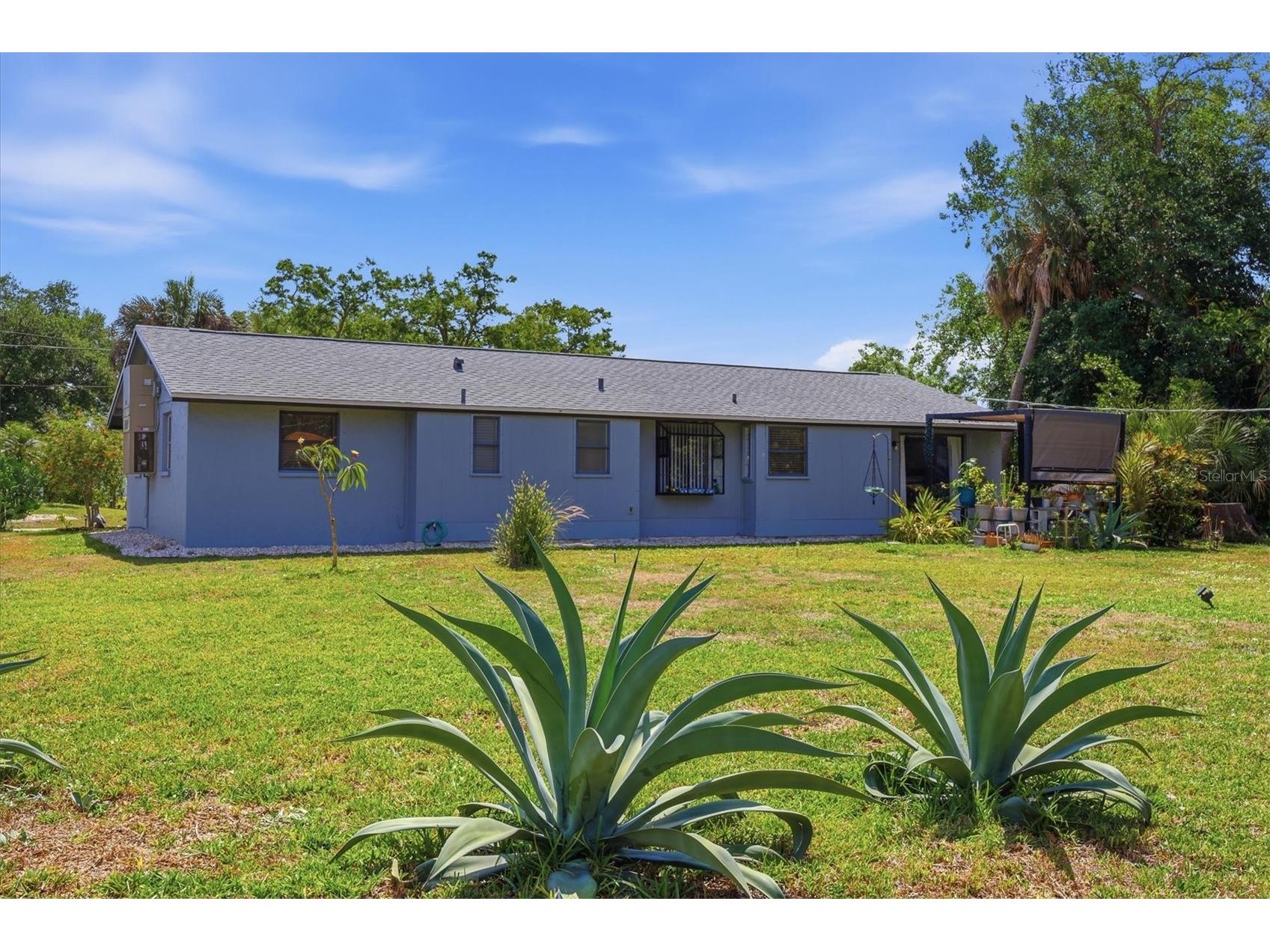 18461 Burkholder Circle Port Charlotte FL 33948 D6147139 image24