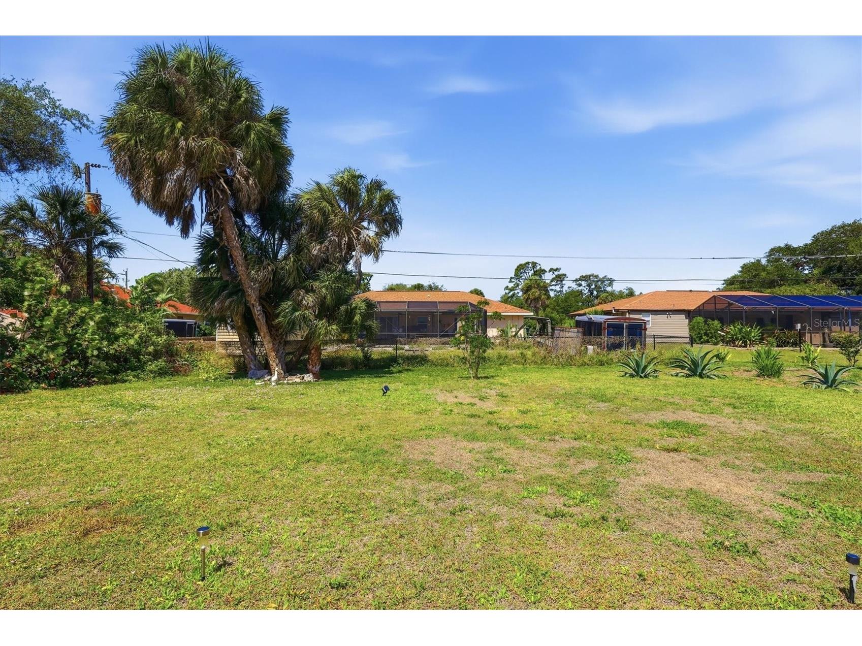 18461 Burkholder Circle Port Charlotte FL 33948 D6147139 image25