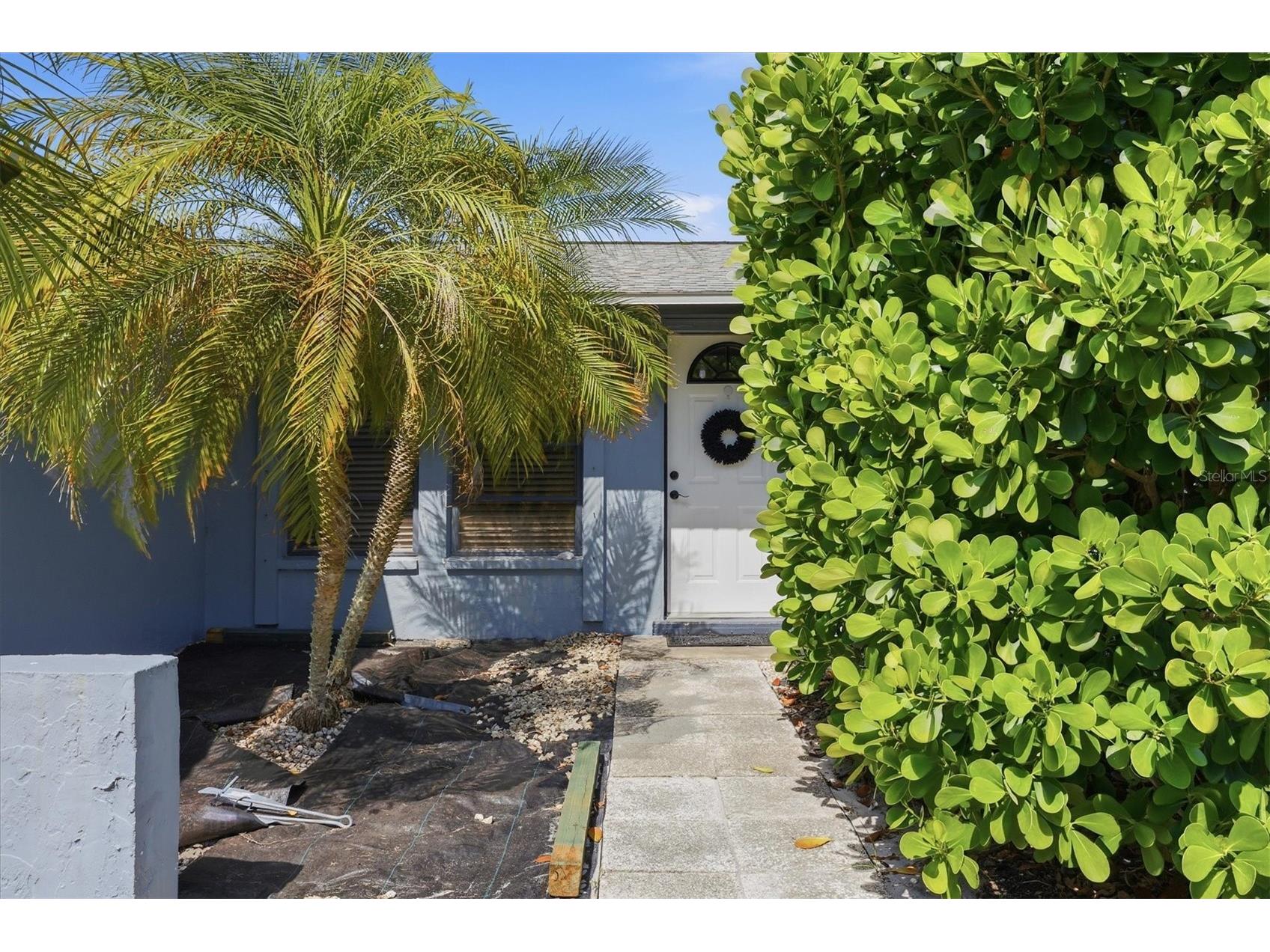18461 Burkholder Circle Port Charlotte FL 33948 D6147139 image3