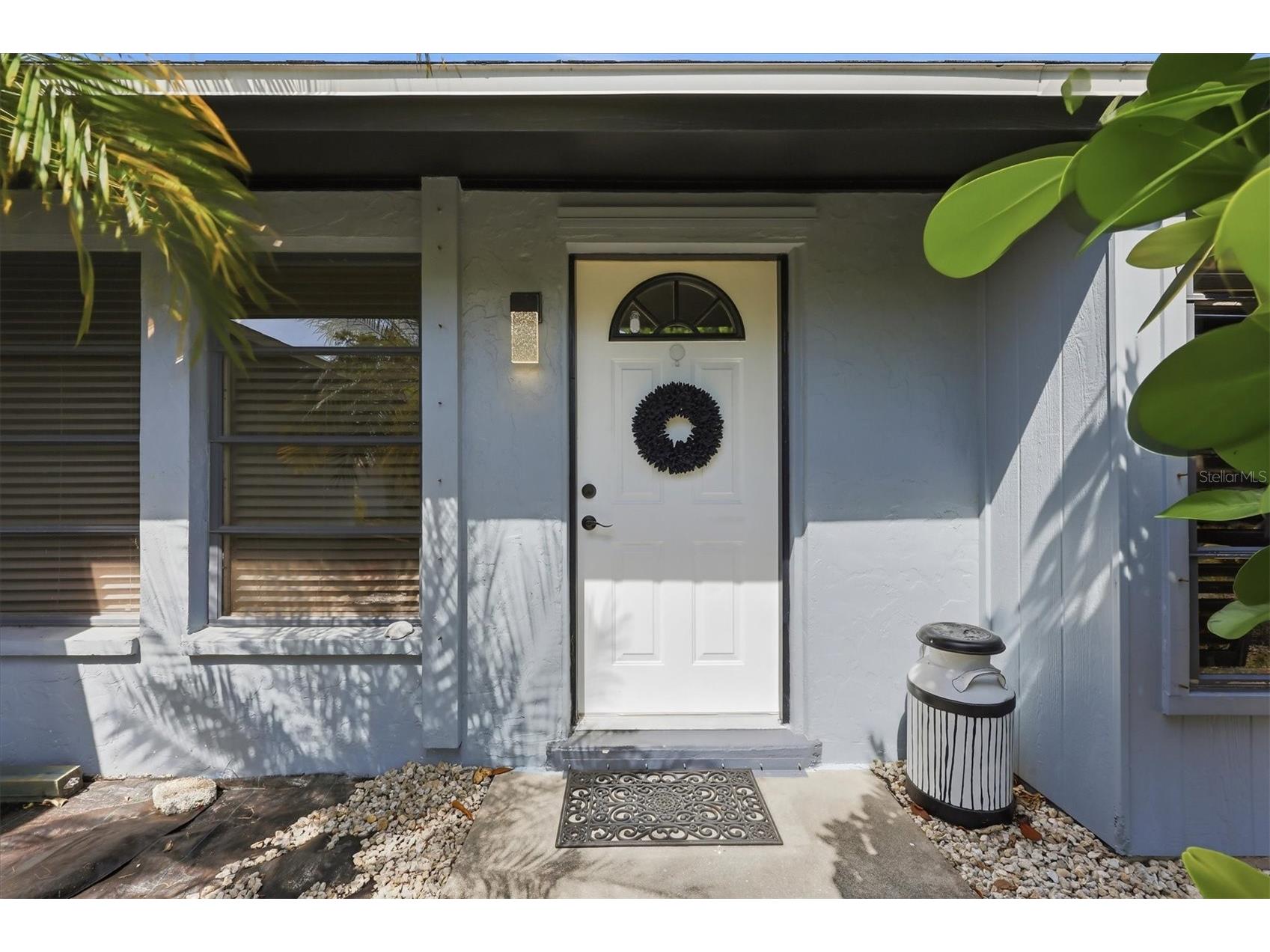 18461 Burkholder Circle Port Charlotte FL 33948 D6147139 image4