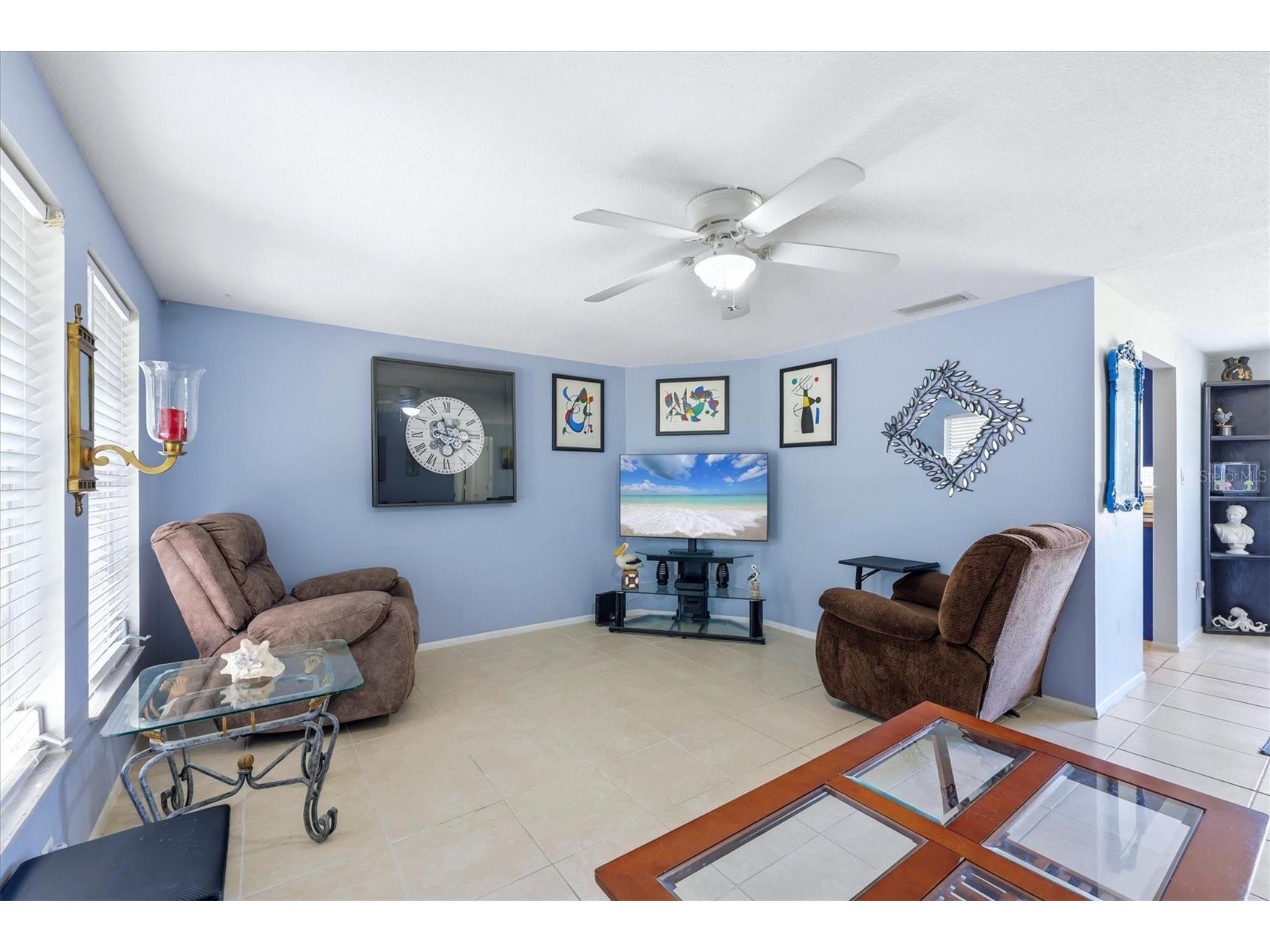 18461 Burkholder Circle Port Charlotte FL 33948 D6147139 image5