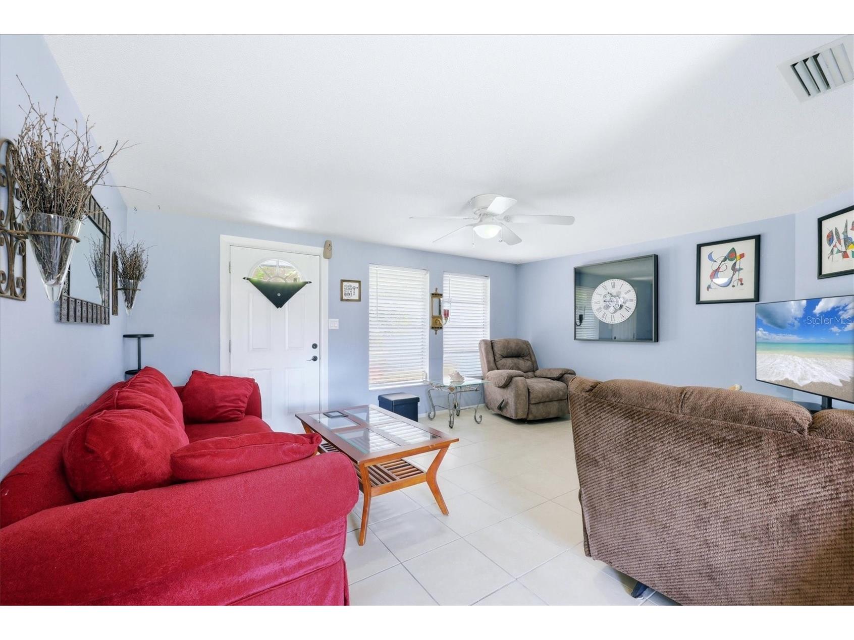 18461 Burkholder Circle Port Charlotte FL 33948 D6147139 image6