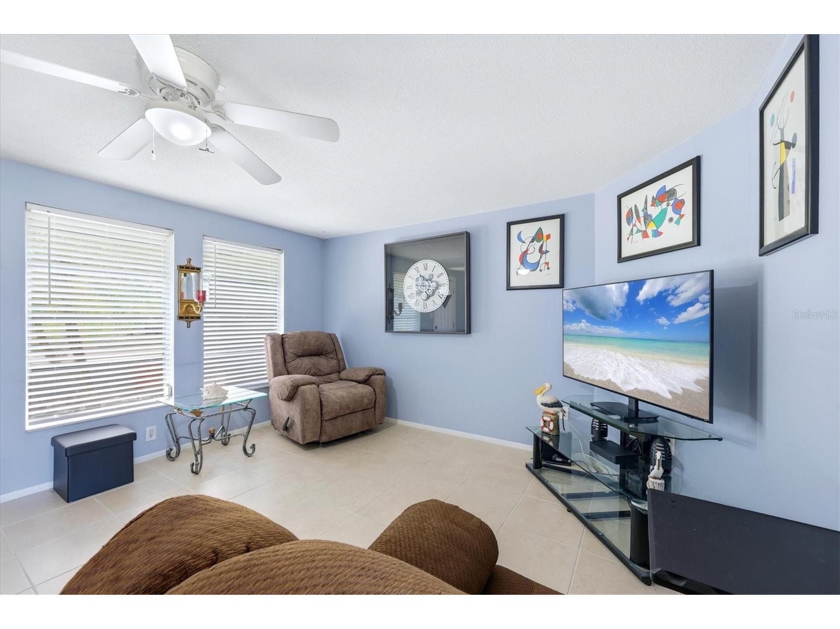 18461 Burkholder Circle Port Charlotte FL 33948 D6147139 image7