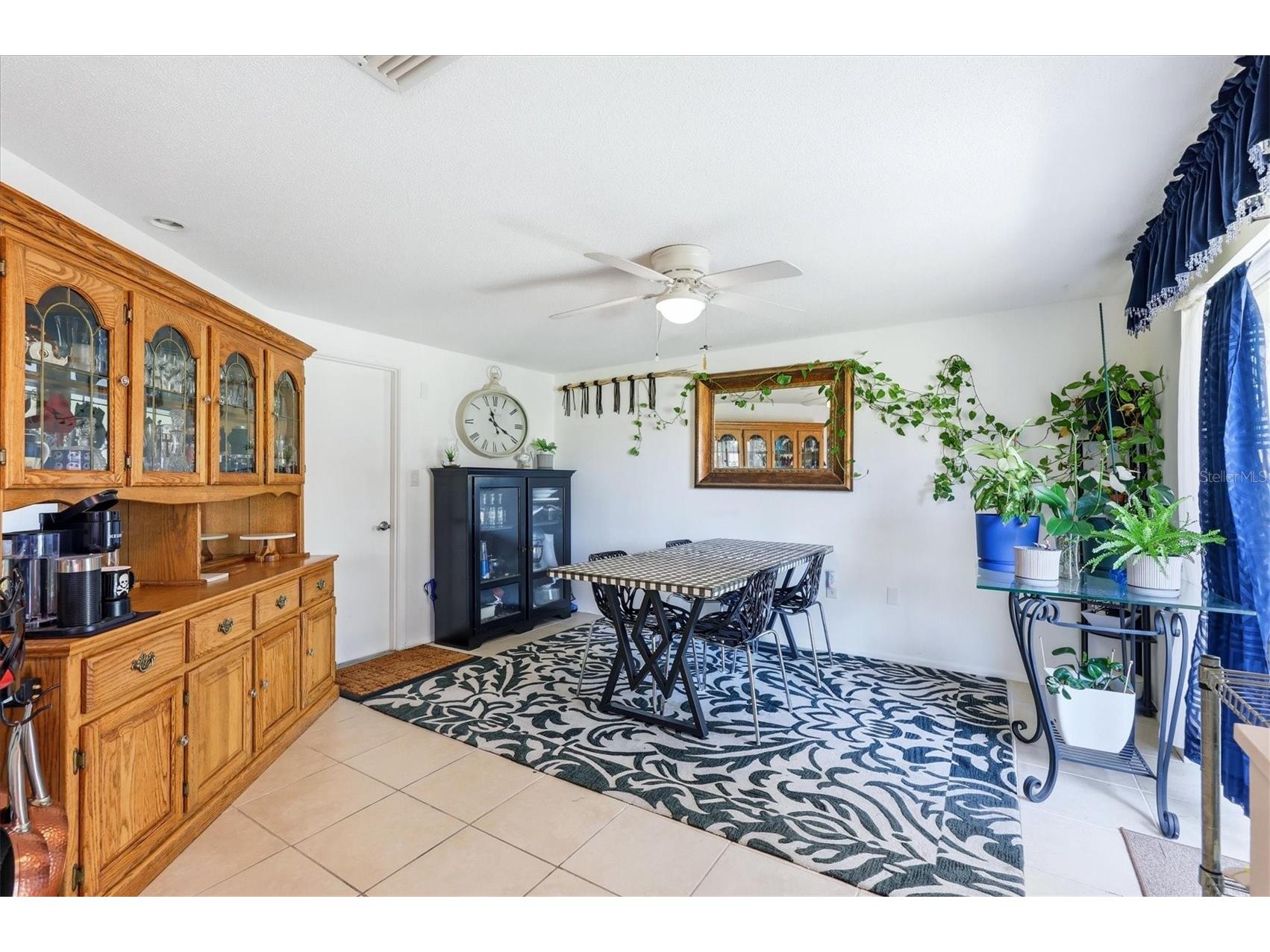 18461 Burkholder Circle Port Charlotte FL 33948 D6147139 image8