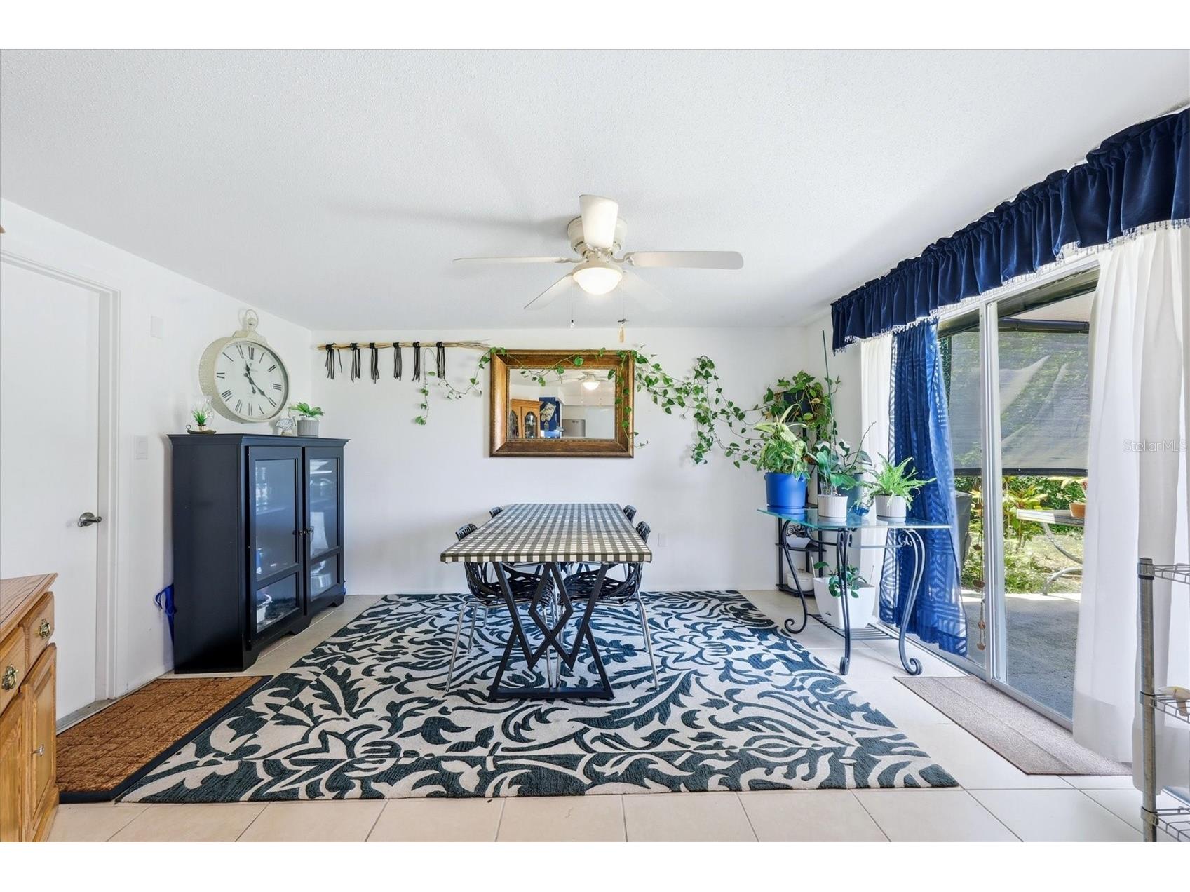 18461 Burkholder Circle Port Charlotte FL 33948 D6147139 image9