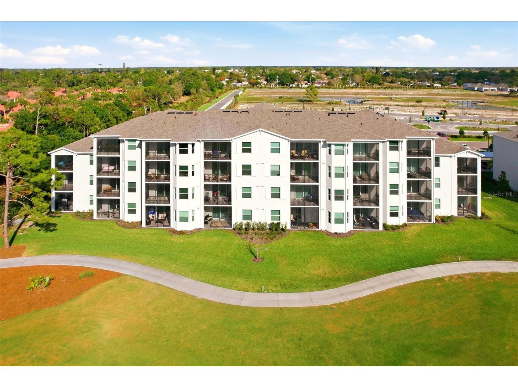 18461 Copperhead Court N #422 Lehigh Acres FL 33936 C7523178 image1