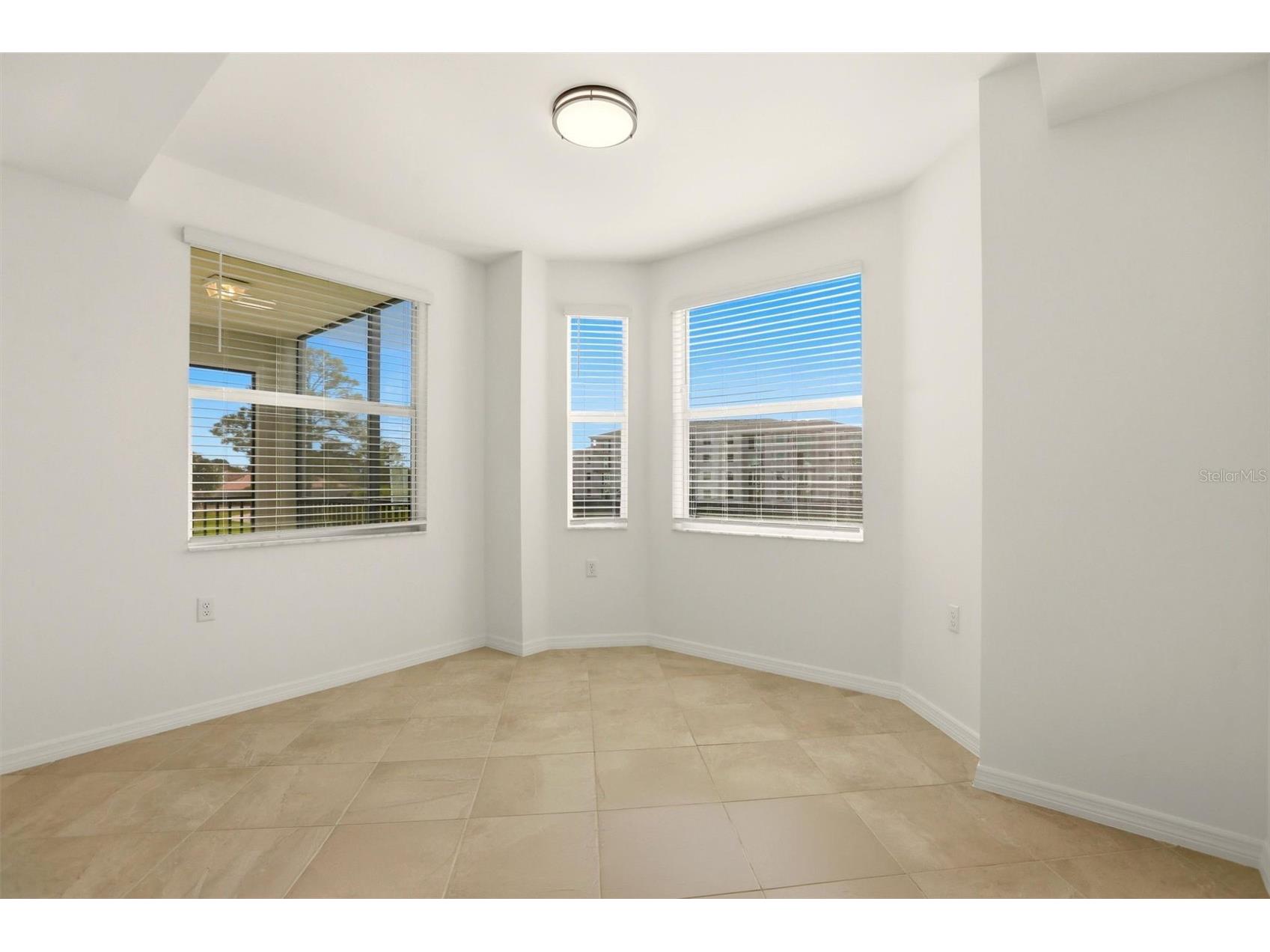 18461 Copperhead Court N #422 Lehigh Acres FL 33936 C7523178 image11