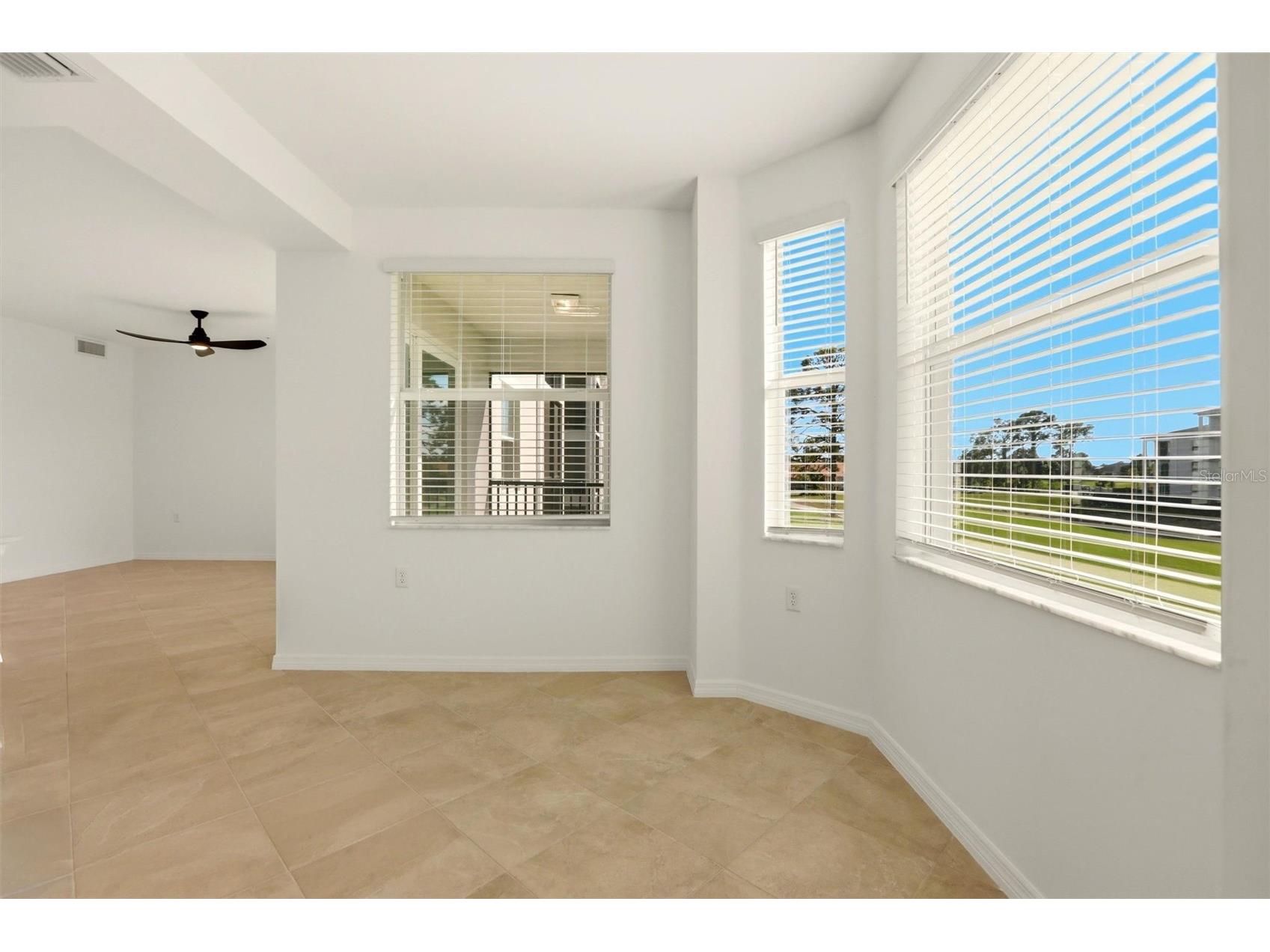 18461 Copperhead Court N #422 Lehigh Acres FL 33936 C7523178 image12