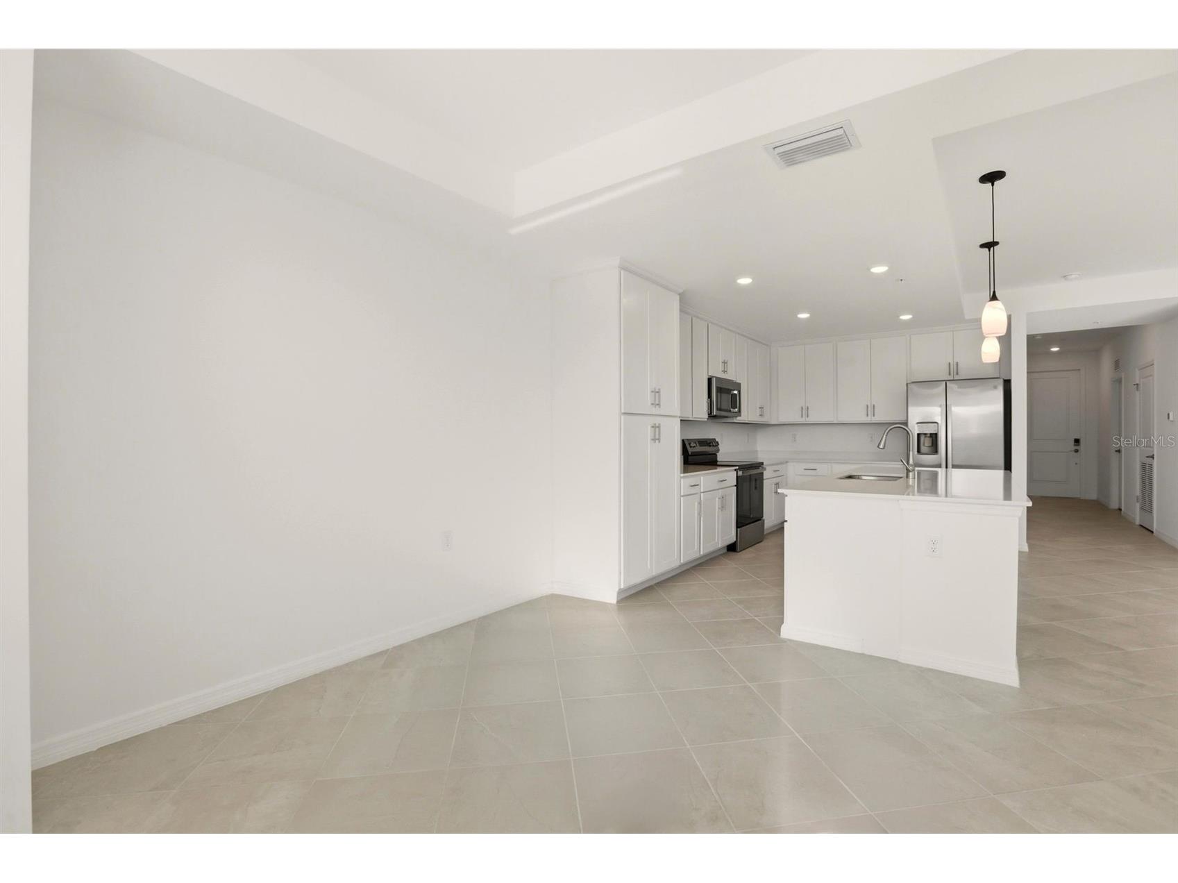 18461 Copperhead Court N #422 Lehigh Acres FL 33936 C7523178 image13