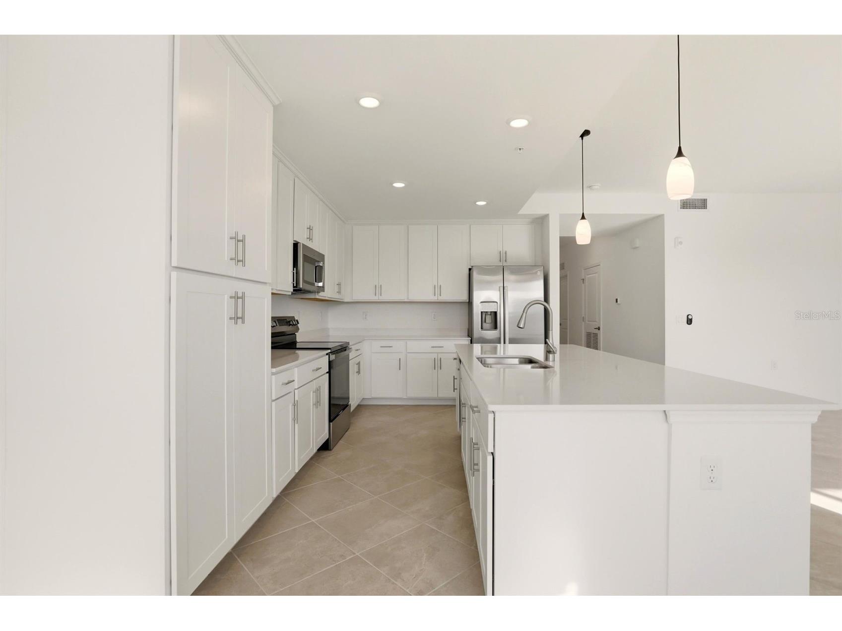 18461 Copperhead Court N #422 Lehigh Acres FL 33936 C7523178 image14