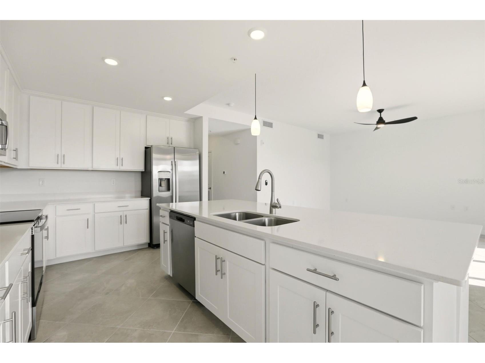 18461 Copperhead Court N #422 Lehigh Acres FL 33936 C7523178 image15