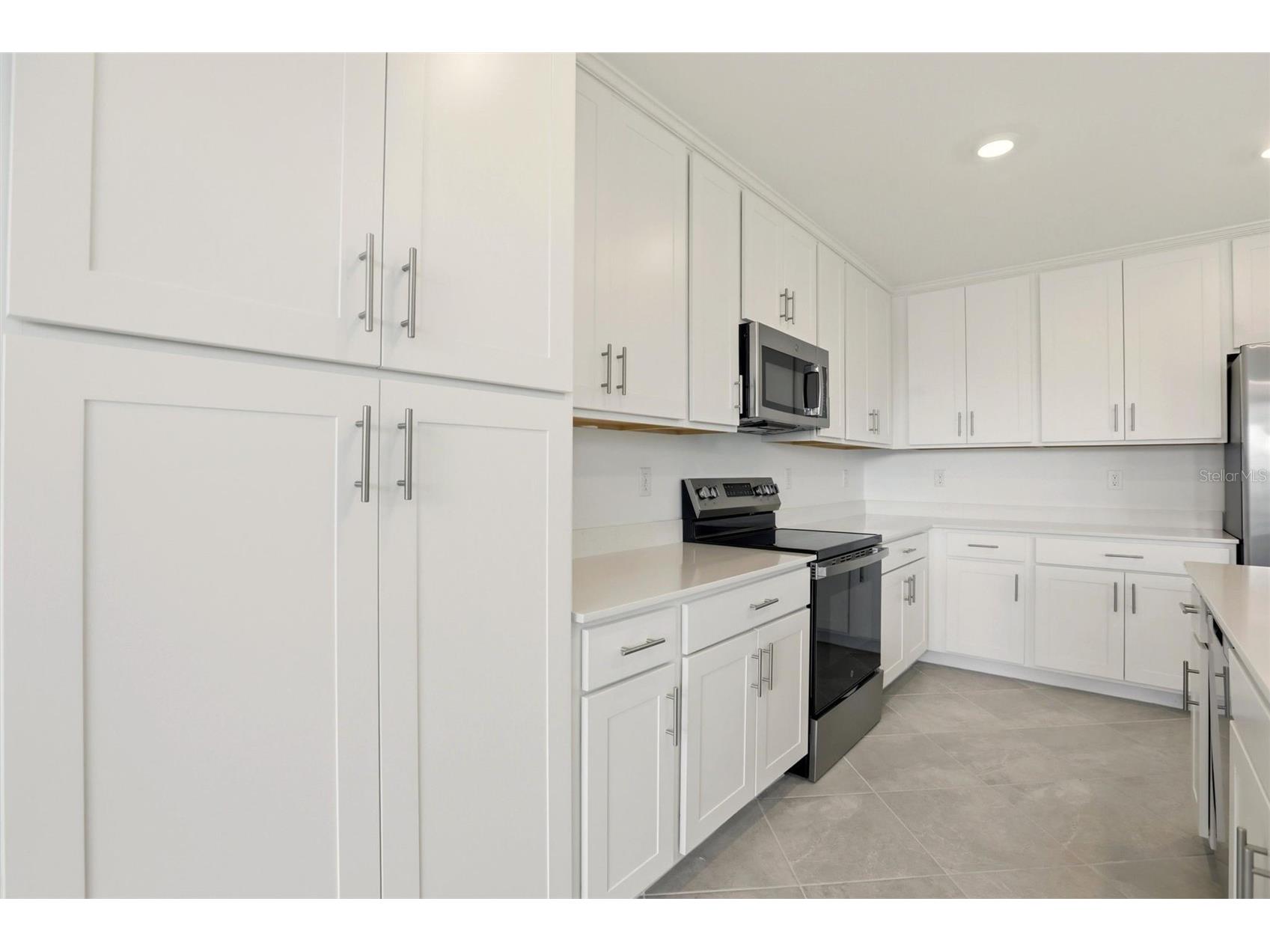 18461 Copperhead Court N #422 Lehigh Acres FL 33936 C7523178 image16