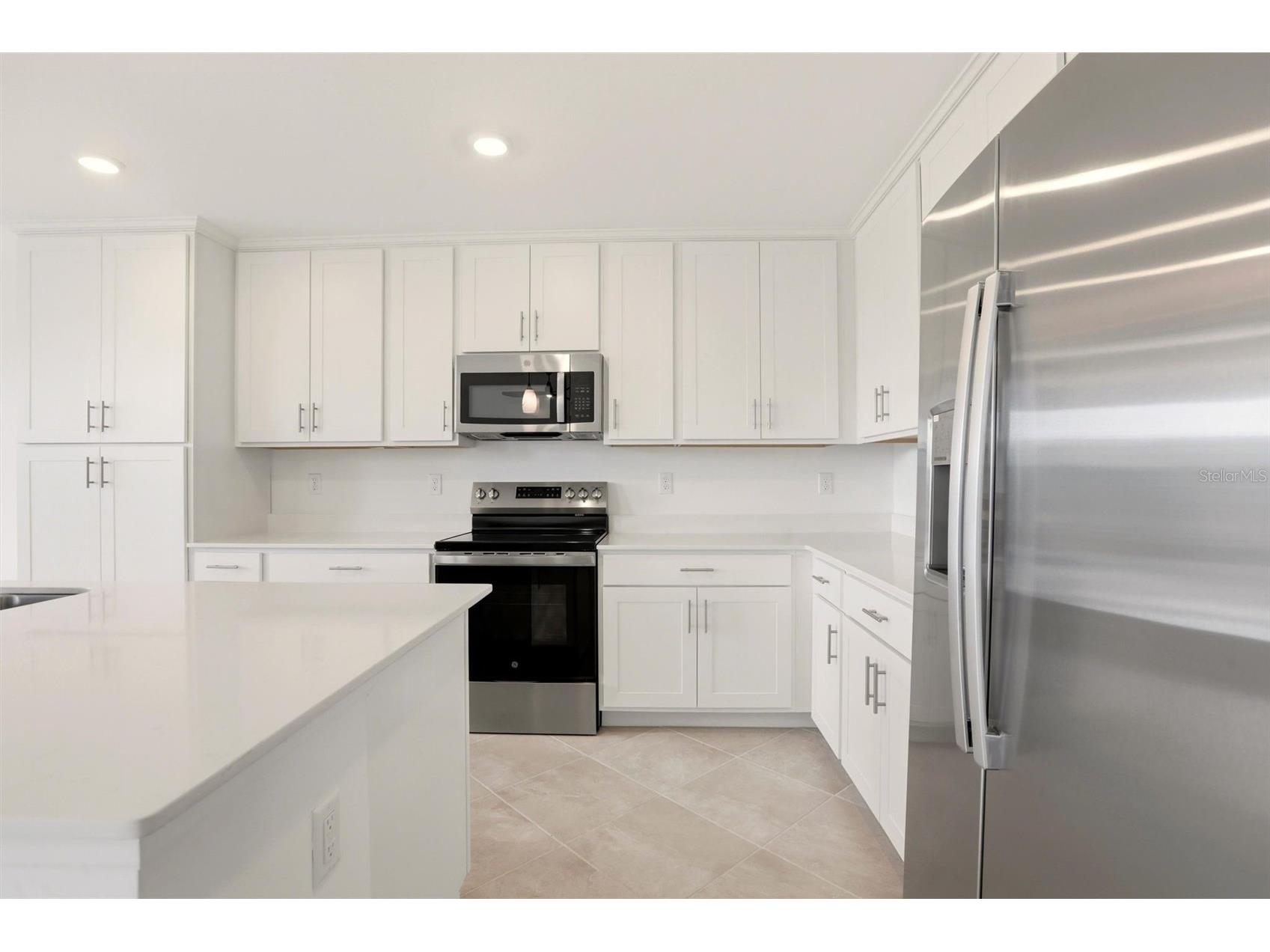 18461 Copperhead Court N #422 Lehigh Acres FL 33936 C7523178 image17