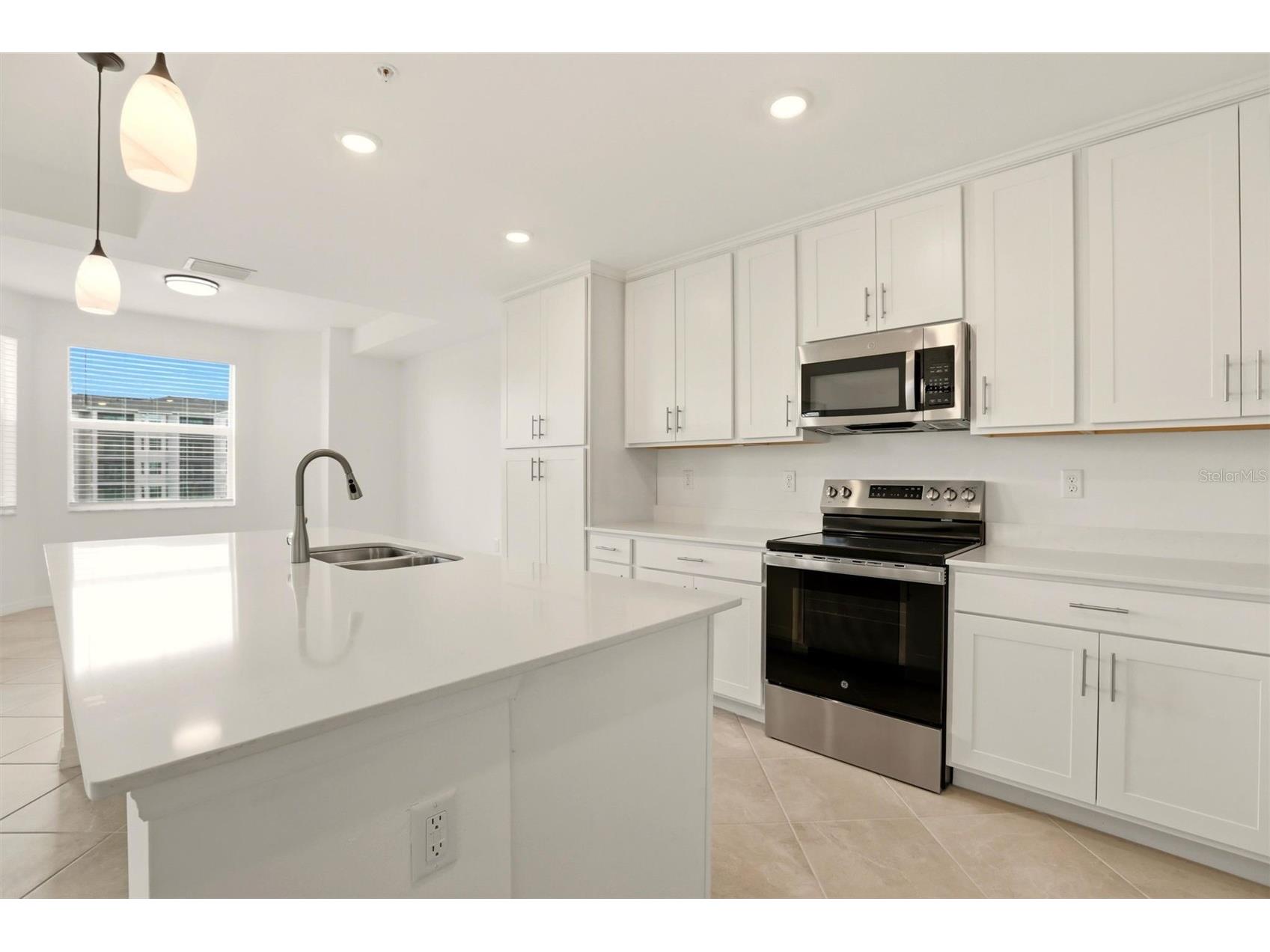 18461 Copperhead Court N #422 Lehigh Acres FL 33936 C7523178 image18