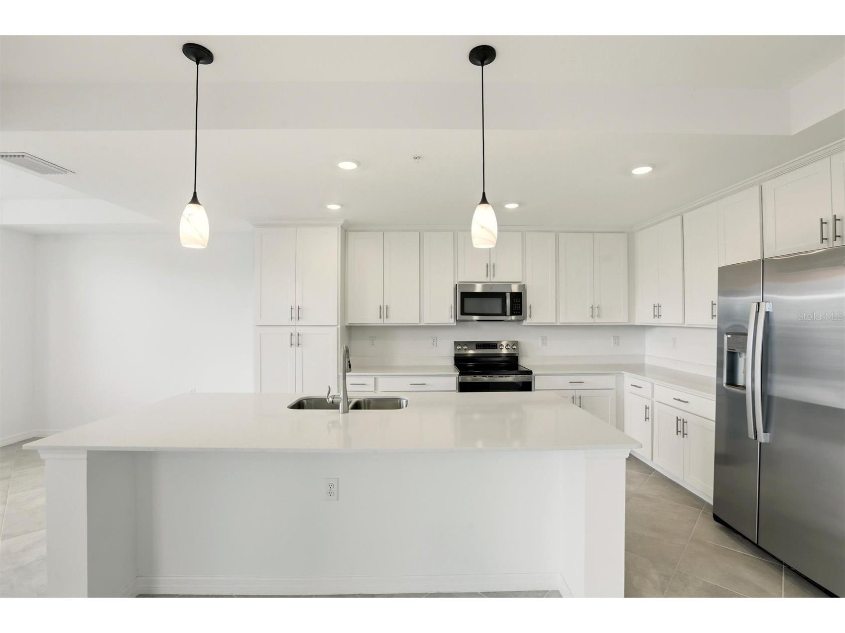 18461 Copperhead Court N #422 Lehigh Acres FL 33936 C7523178 image19